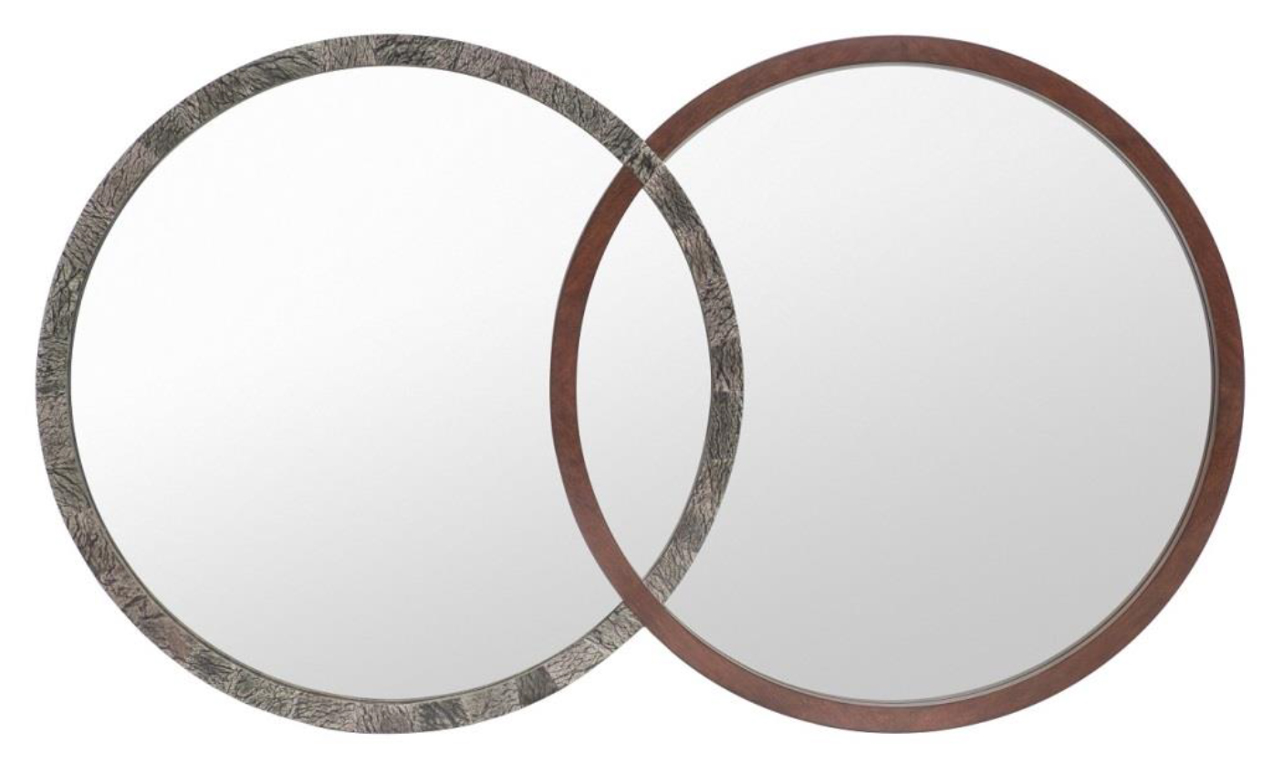 HABLE-ODIN-CIRCLE-MIRROR.jpg