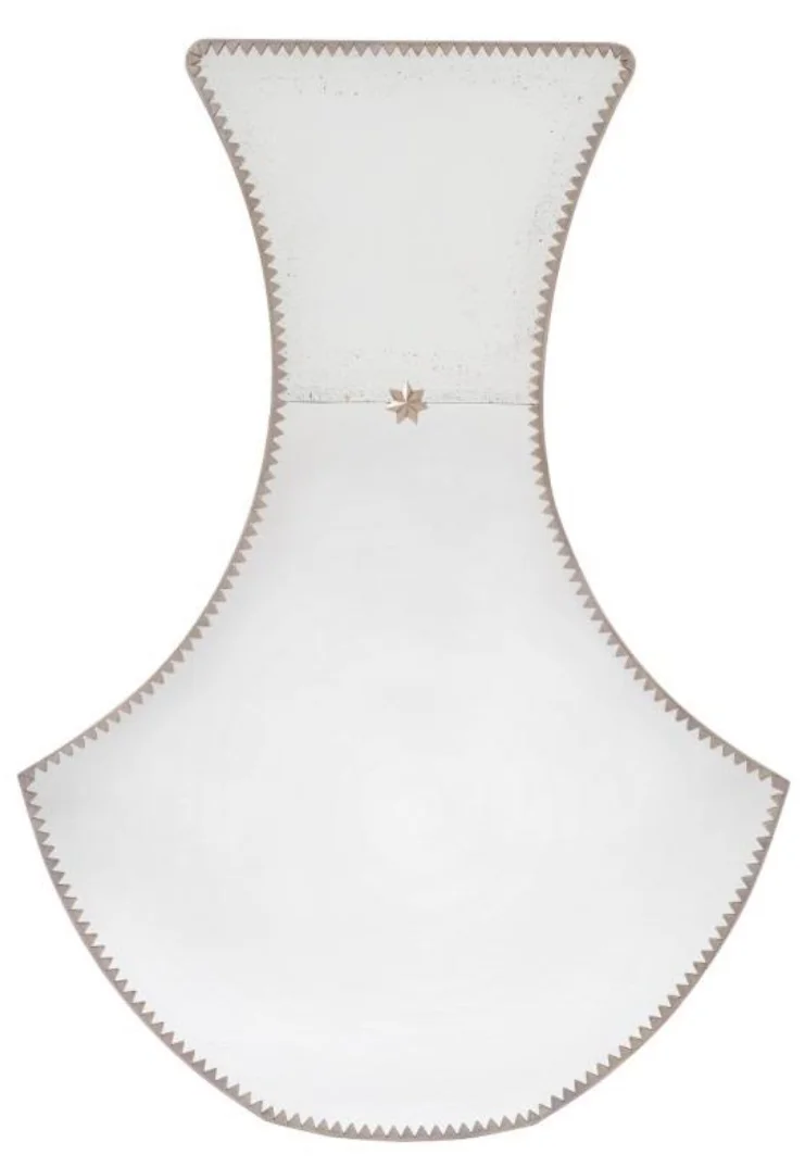 HABLE-GRACE-MIRROR.jpg