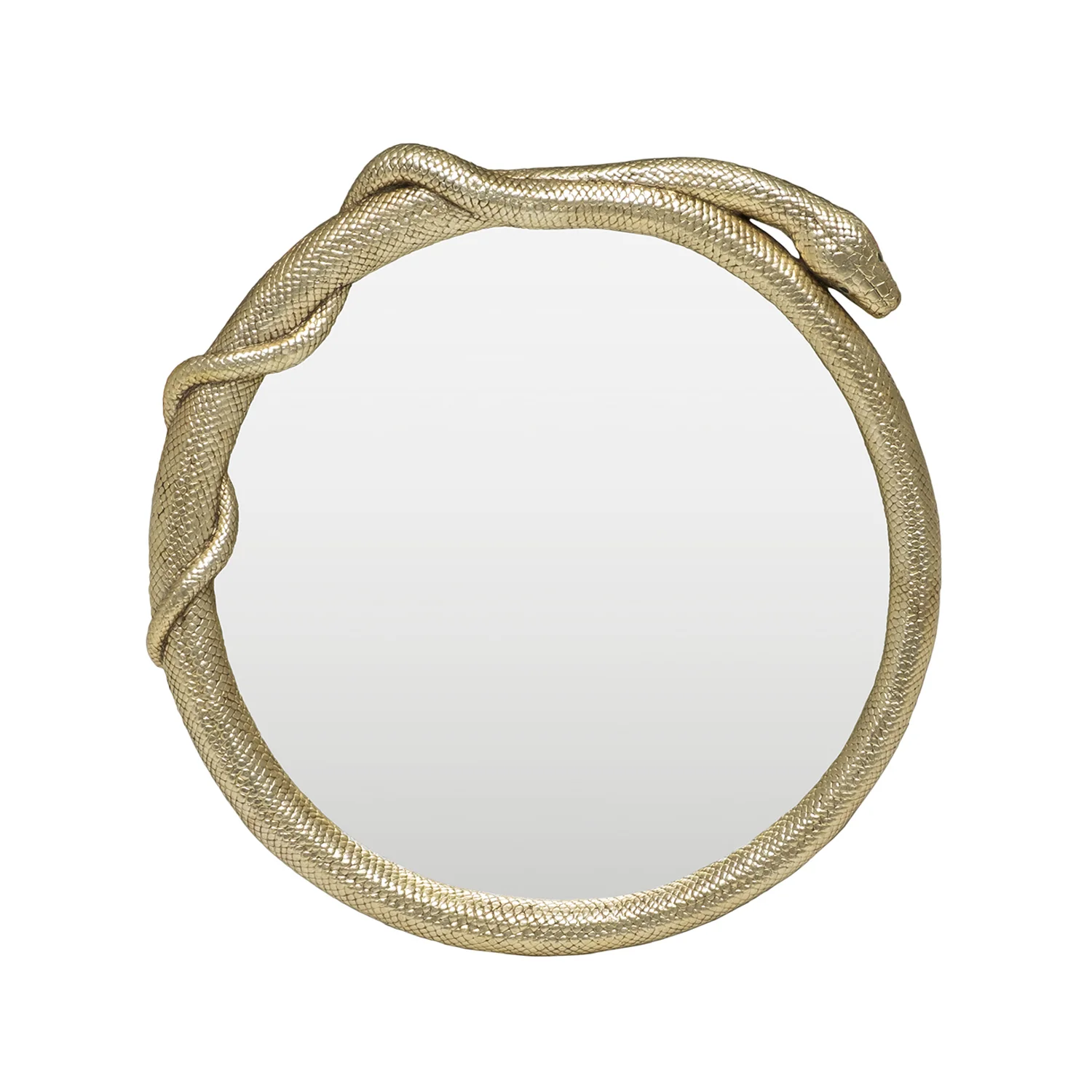 HABLE-GRACE-MIRROR.jpg