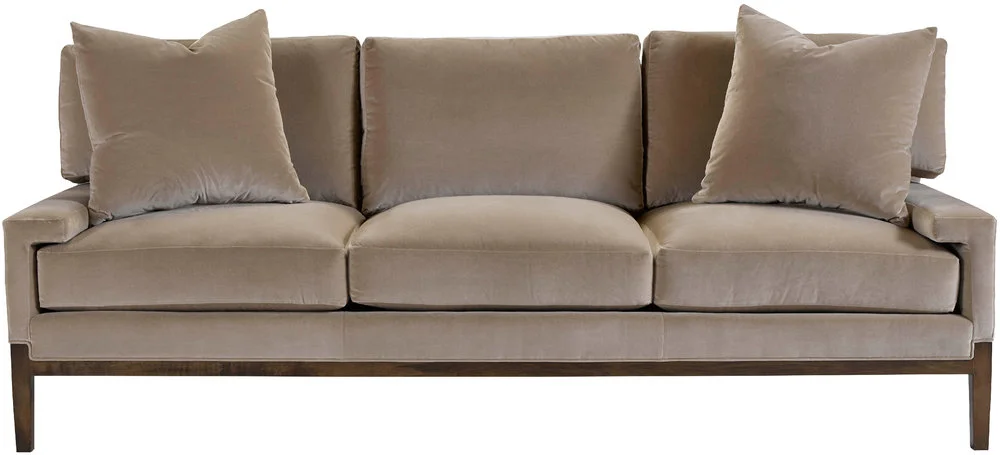 HABLE-HICKORY-AVERLINE-SOFA.jpg