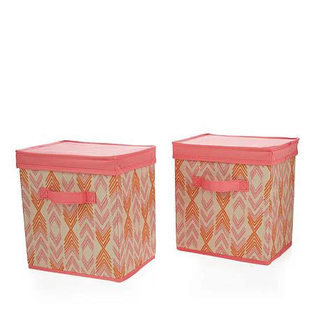 hable-construction-2-pack-storage-bins-with-lids-d-20170706164126113-546028_VJA.jpg