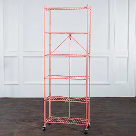 origami-for-hable-construction-6-tier-storage-rack-d-20170629135850117-545964_019.jpg