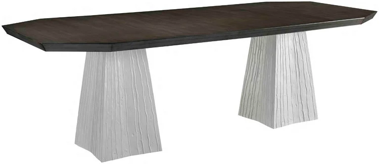 HABLE-HICKORY-LARK-DINING-TABLE(1).jpg
