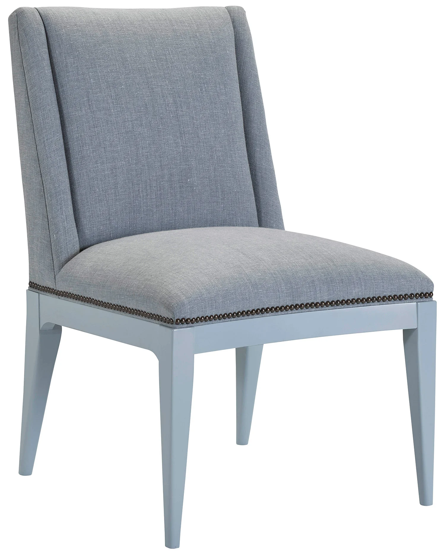 HABLE-HICKORY-TATE-CHAIR.jpg