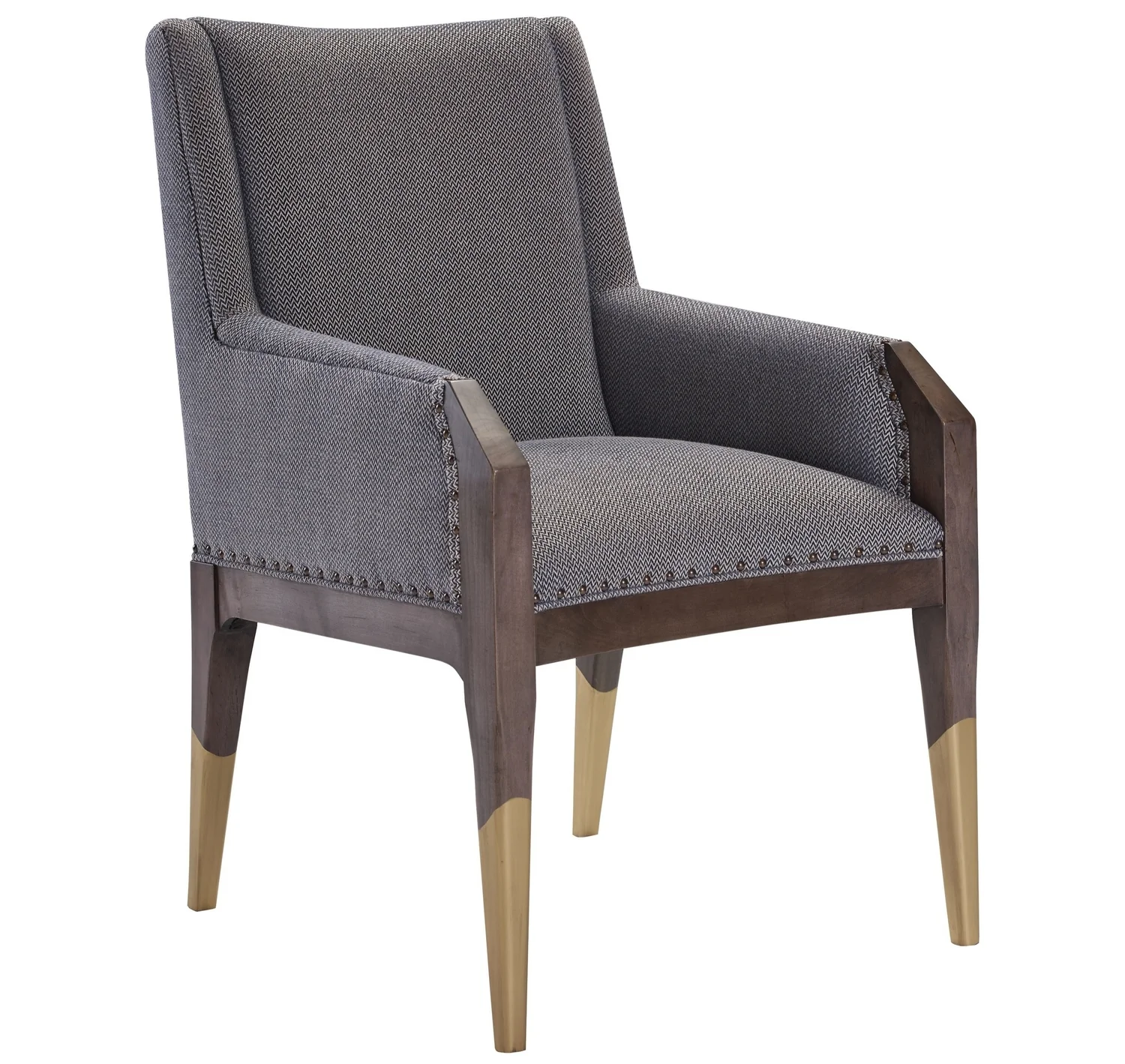 Tate+Arm+Chair+with+Gilded+Legs+8506_11_FV.jpg
