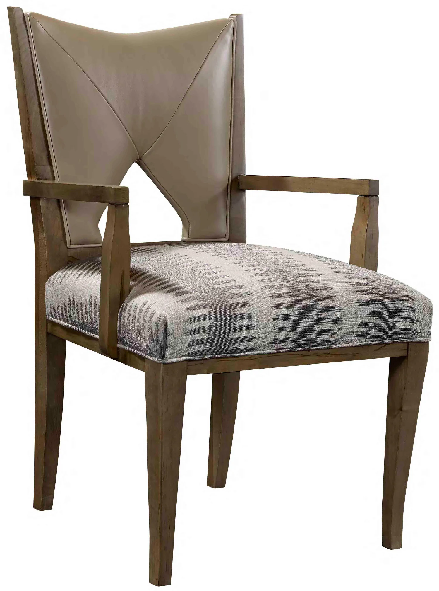 HABLE-HICKORY-KARLIS-CHAIR-COUNTER.jpg