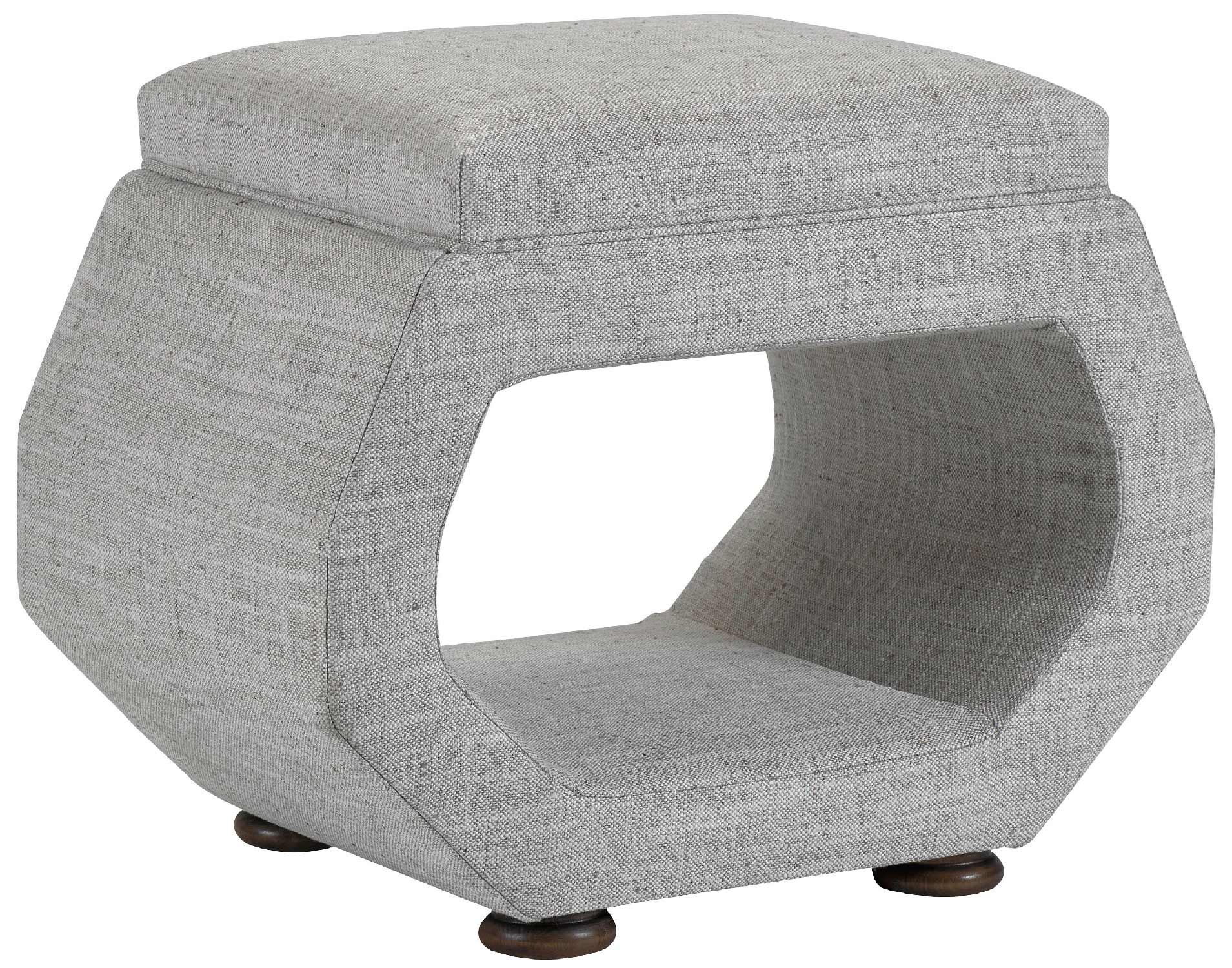 HABLE-HICKORY-KARLIS-CHAIR-COUNTER.jpg