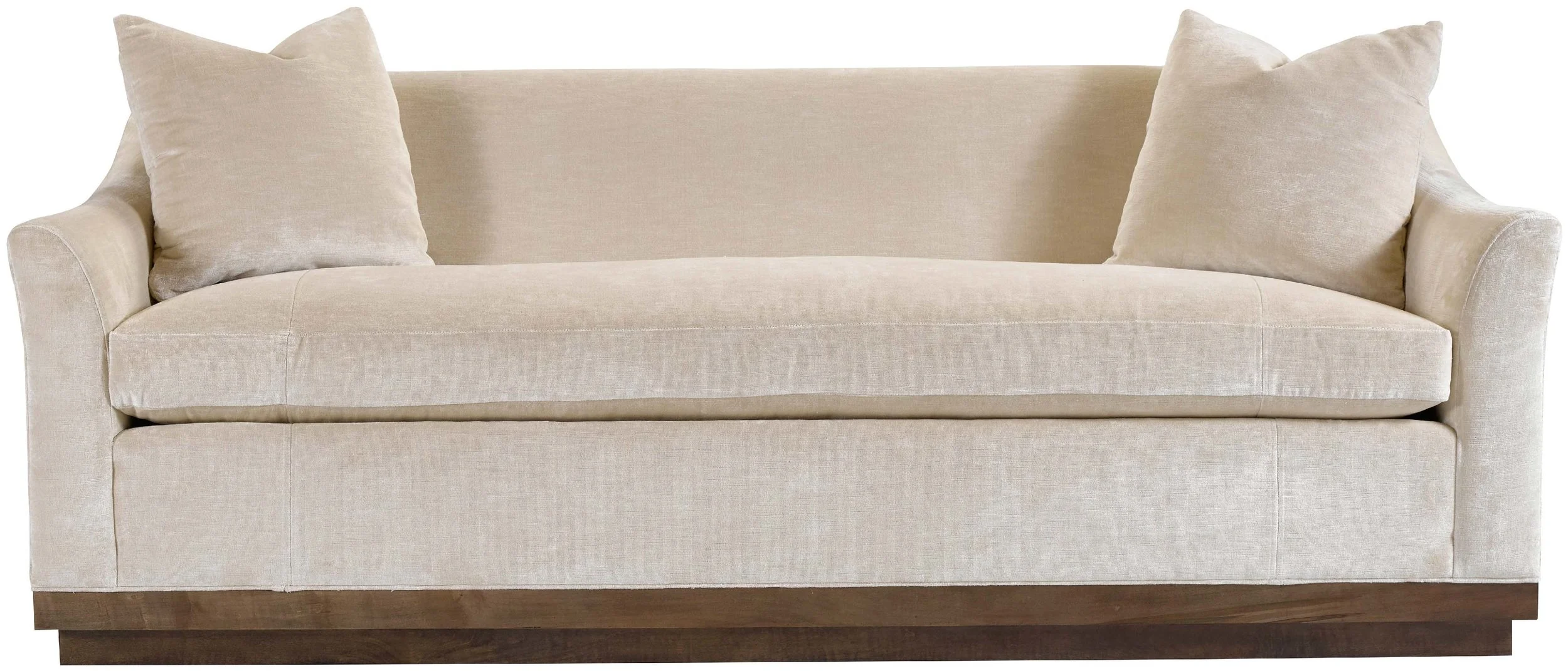 HABLE-HICKORY-HEATH-SOFA.jpg