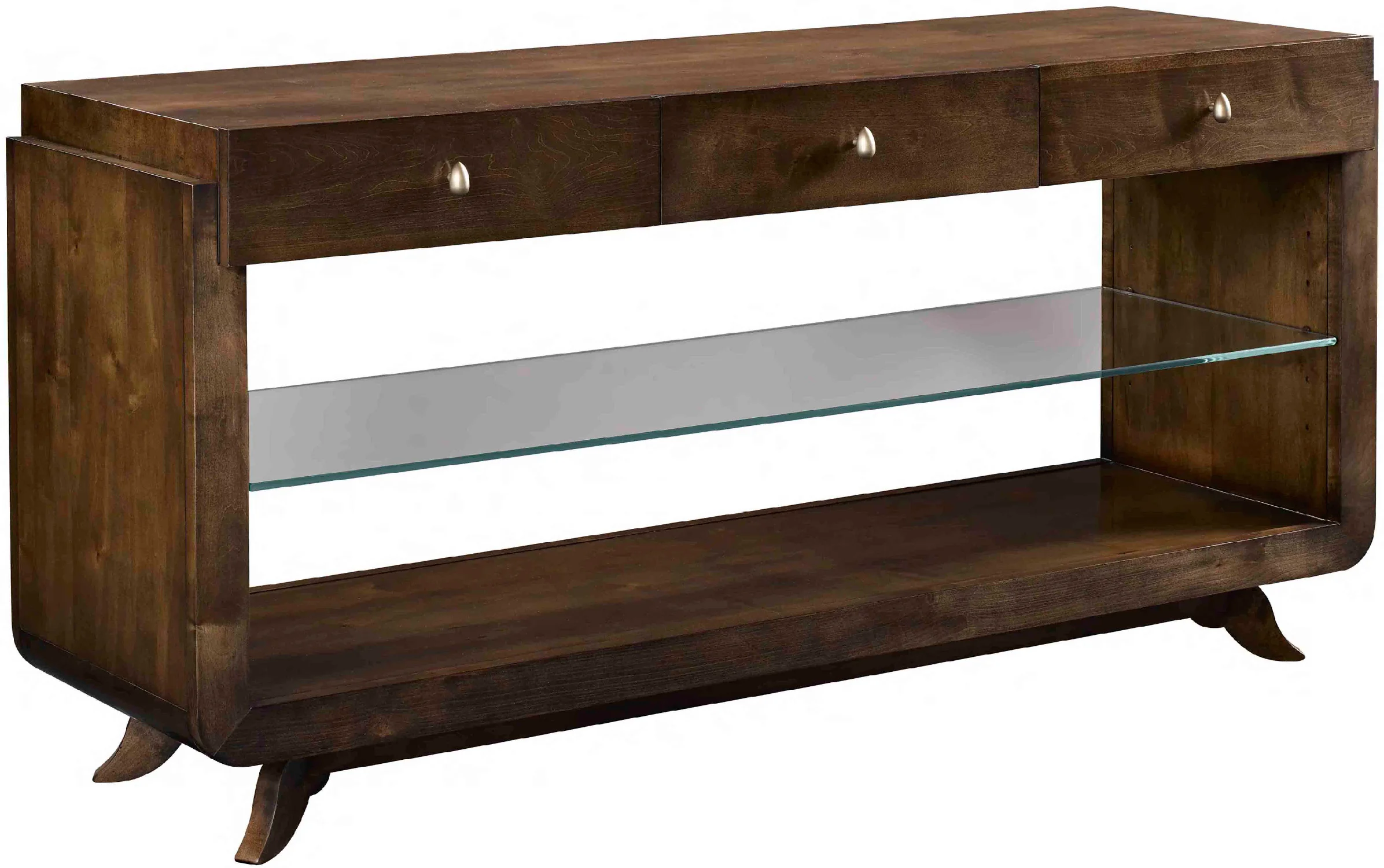 Dove Console