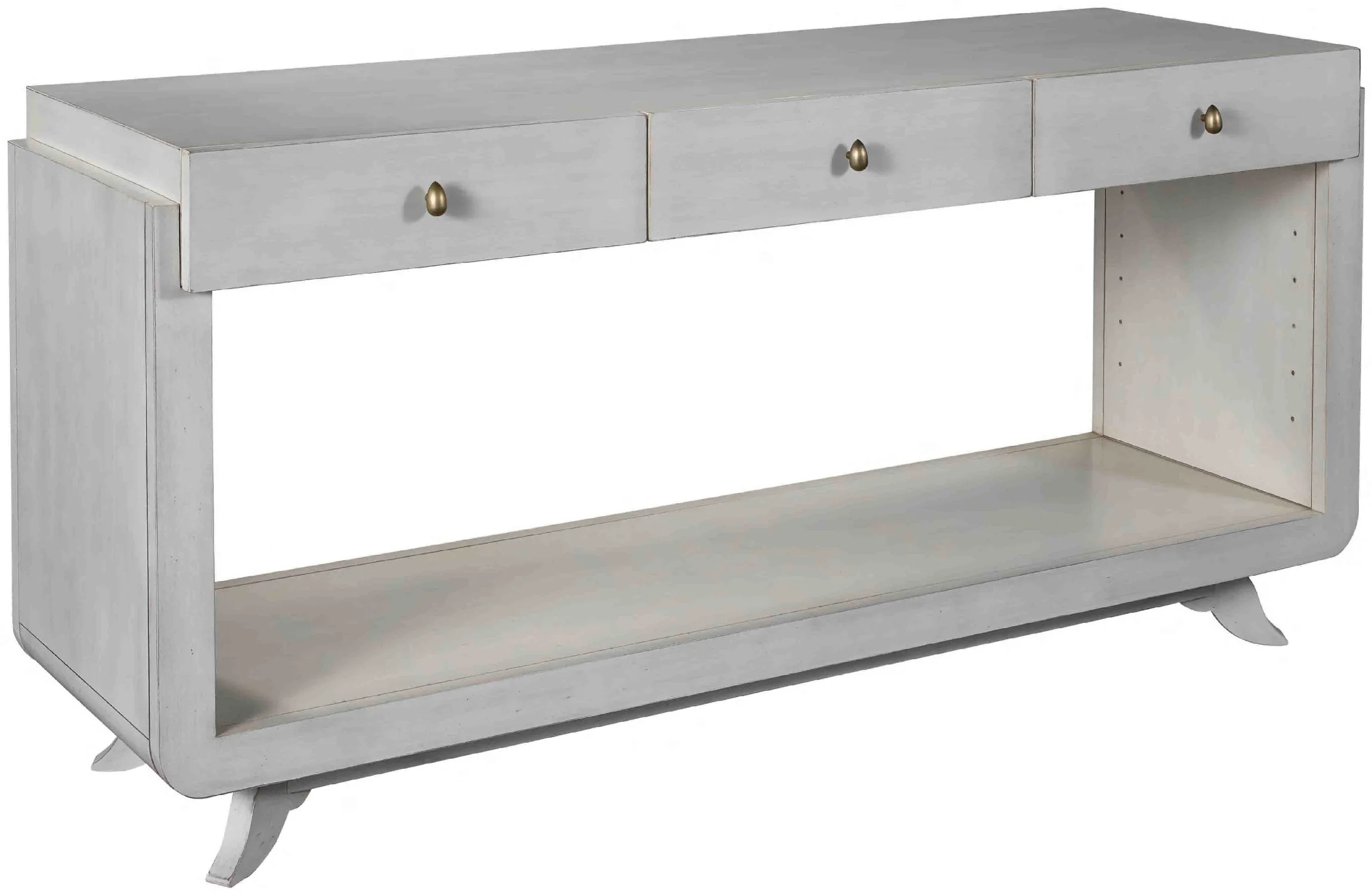 HABLE-DOVE-CONSOLE-WHITE.jpg