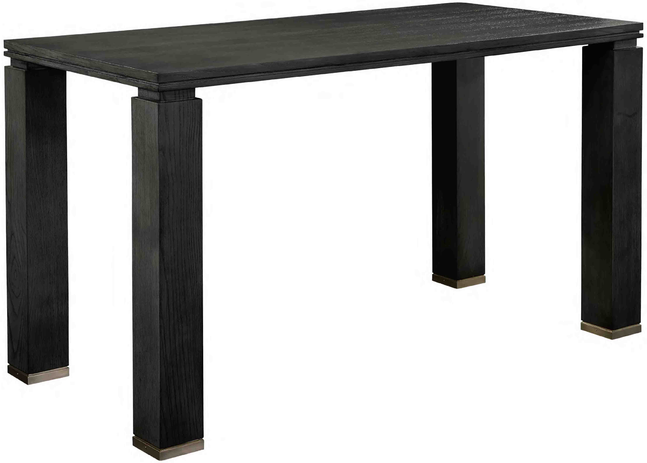Dove+Sideboard+8545_70_SV.jpg