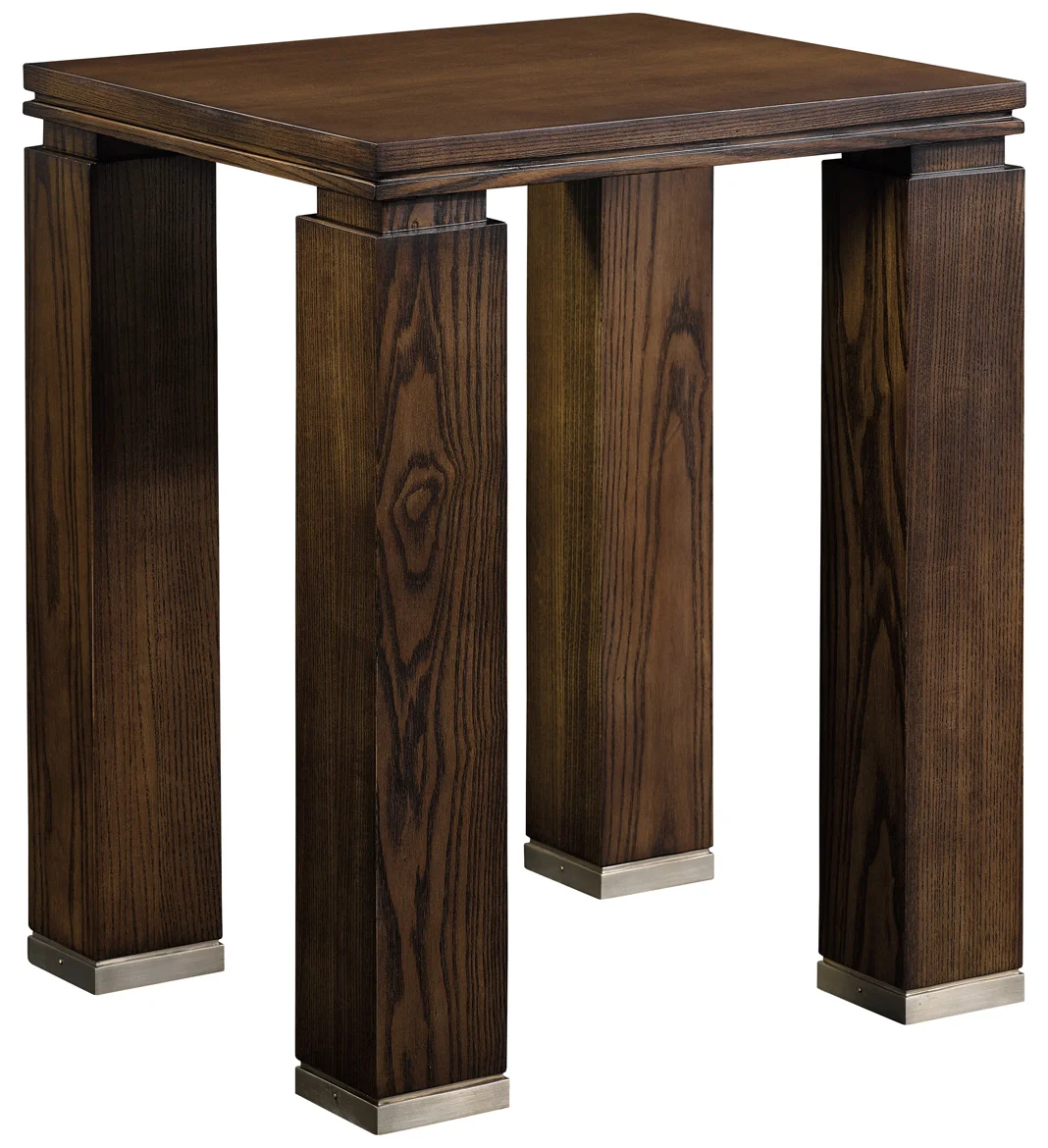 HABLE-HICKORY-HANA-OCCASIONAL-TABLE.jpg