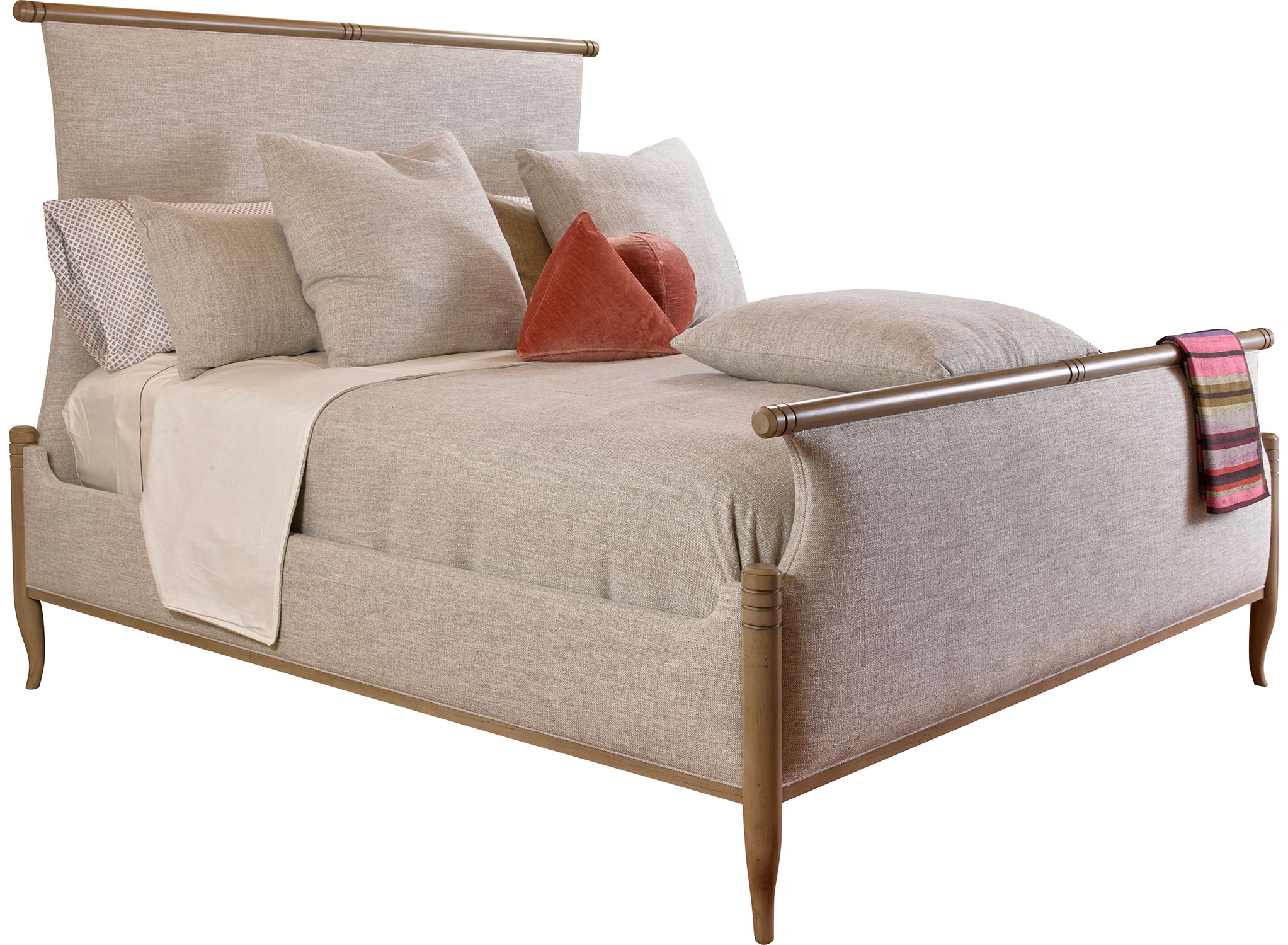 HABLE-HICKORY-BIBI-SPOTTABLE.jpg