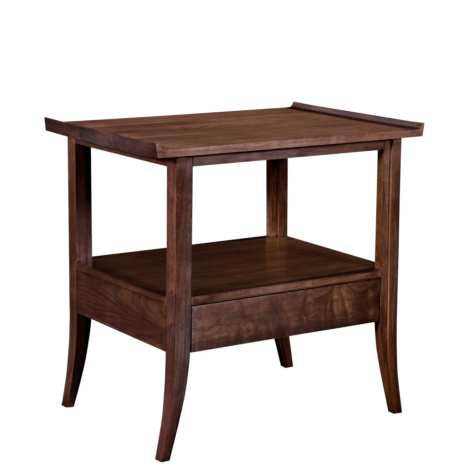 Sage+Side+Table+8586_70_RR.jpg