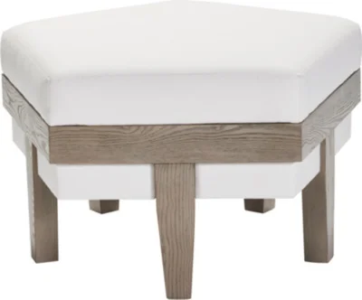 Rose+Ottoman+8508_29_SV.jpg