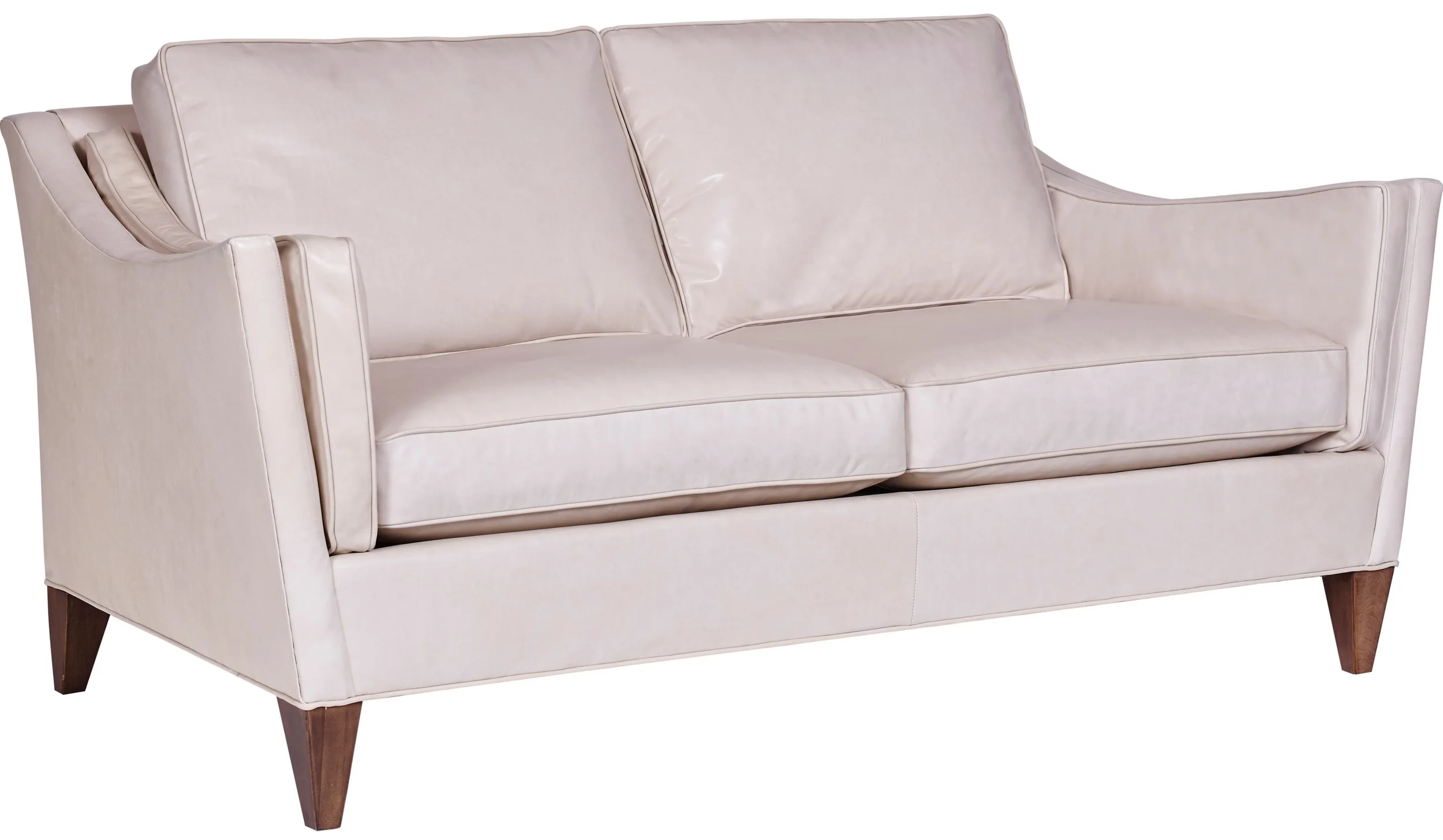 Rose+Ottoman+8508_29_SV.jpg