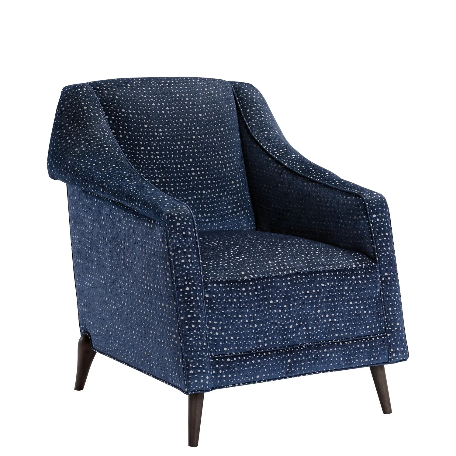 Mimi+Lounge+Chair8505_24_FV.jpg