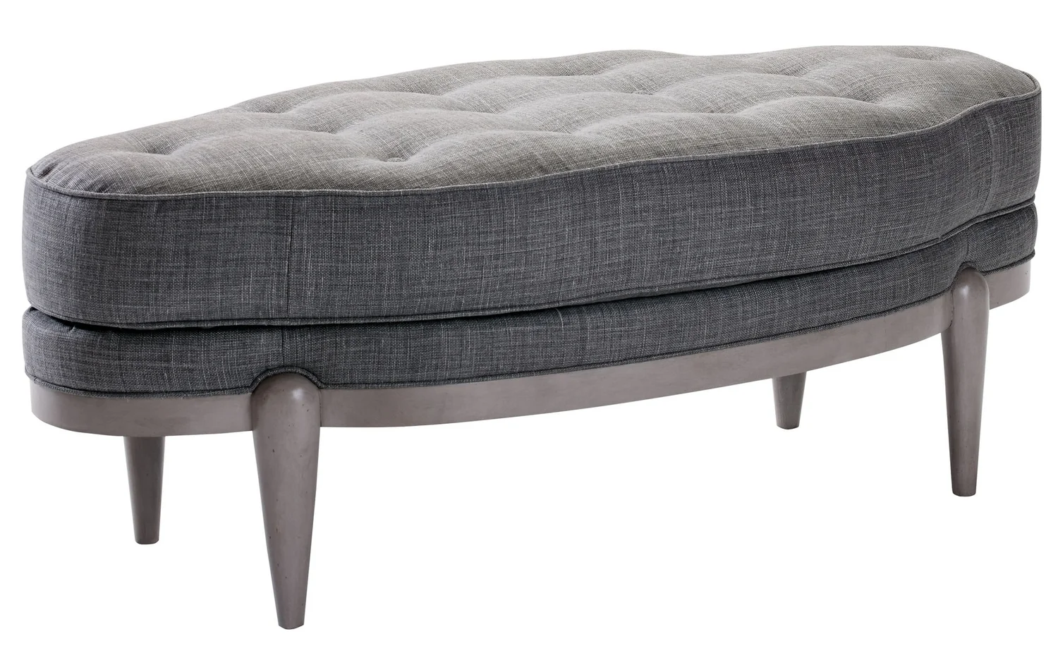 Mimi+Lounge+Chair8505_24_FV.jpg