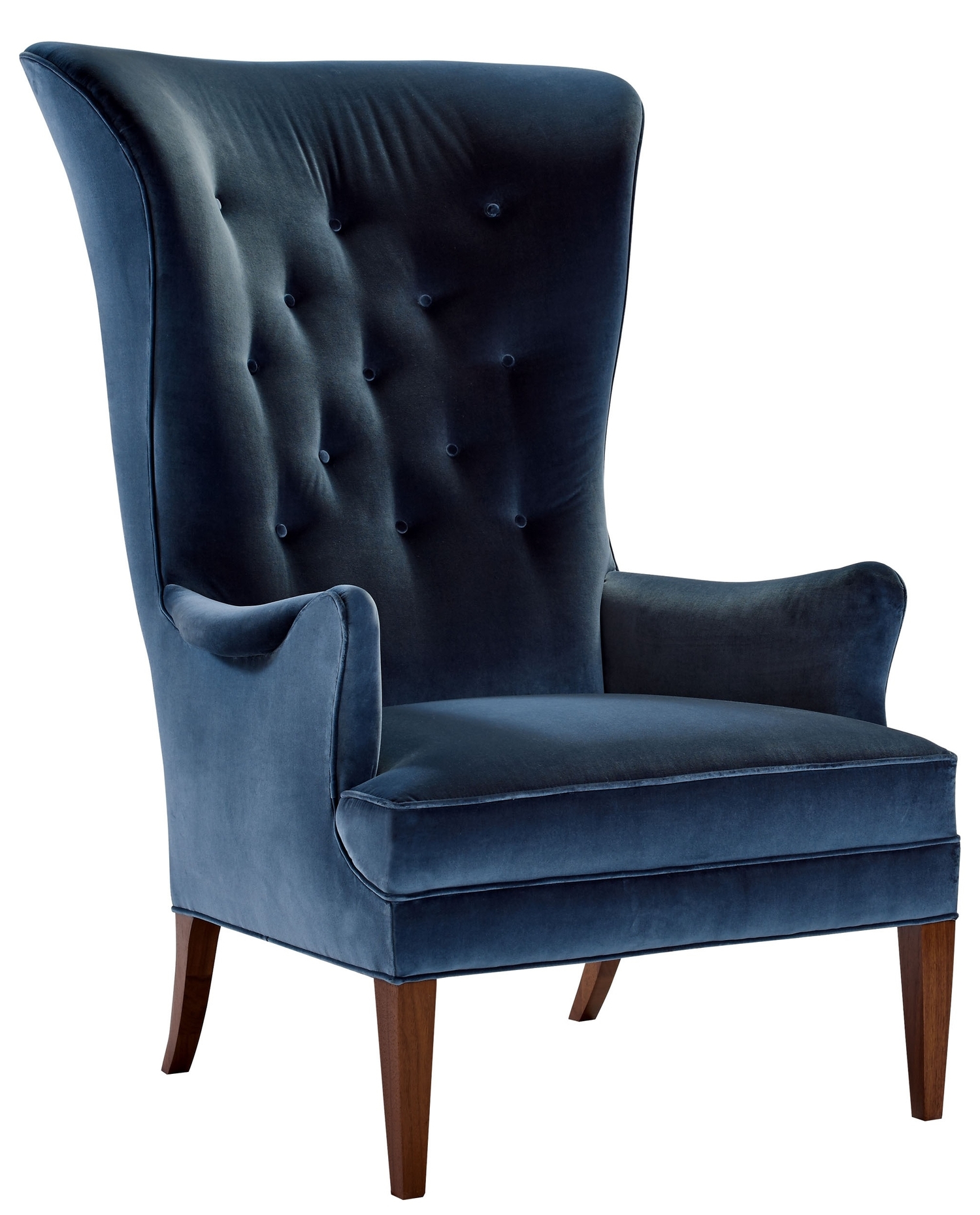 Mimi+Lounge+Chair8505_24_FV.jpg