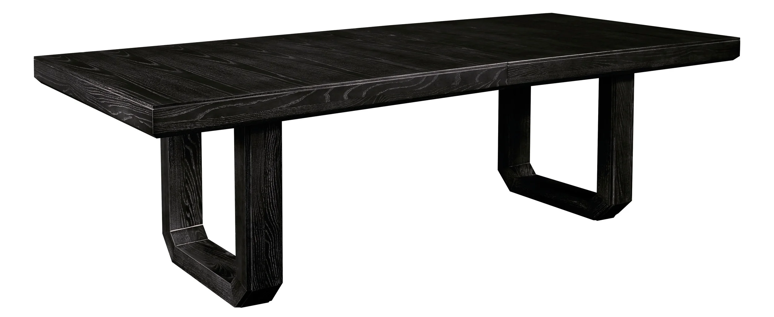 Oliver Dining Table