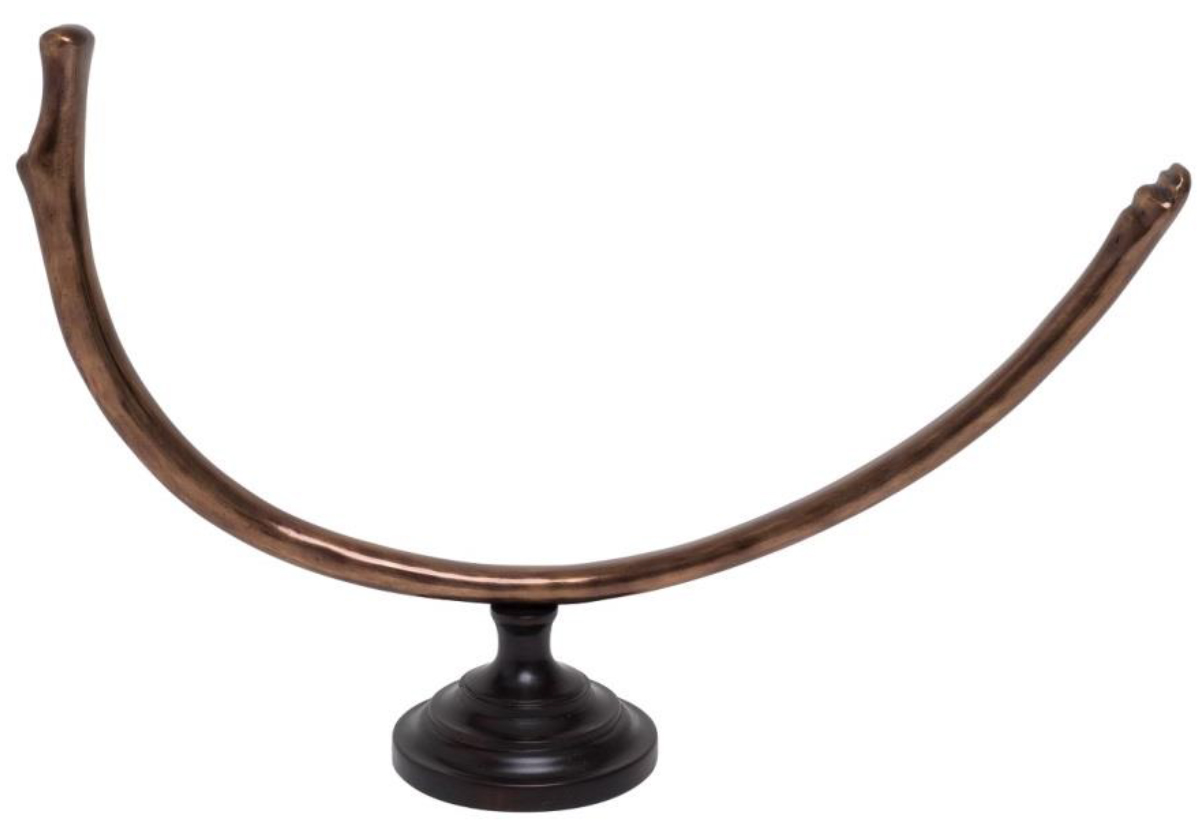 HABLE-CAST-STONE-BRACKET.jpg