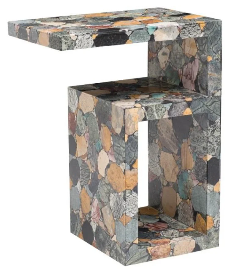 HABLE-TERRAZO-MODERN-SIDE-TABLE.jpg