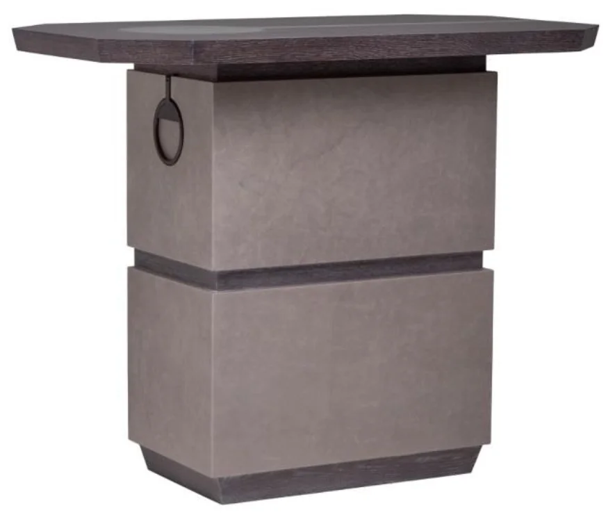 HABLE-TERRAZZO-TABLE.jpg