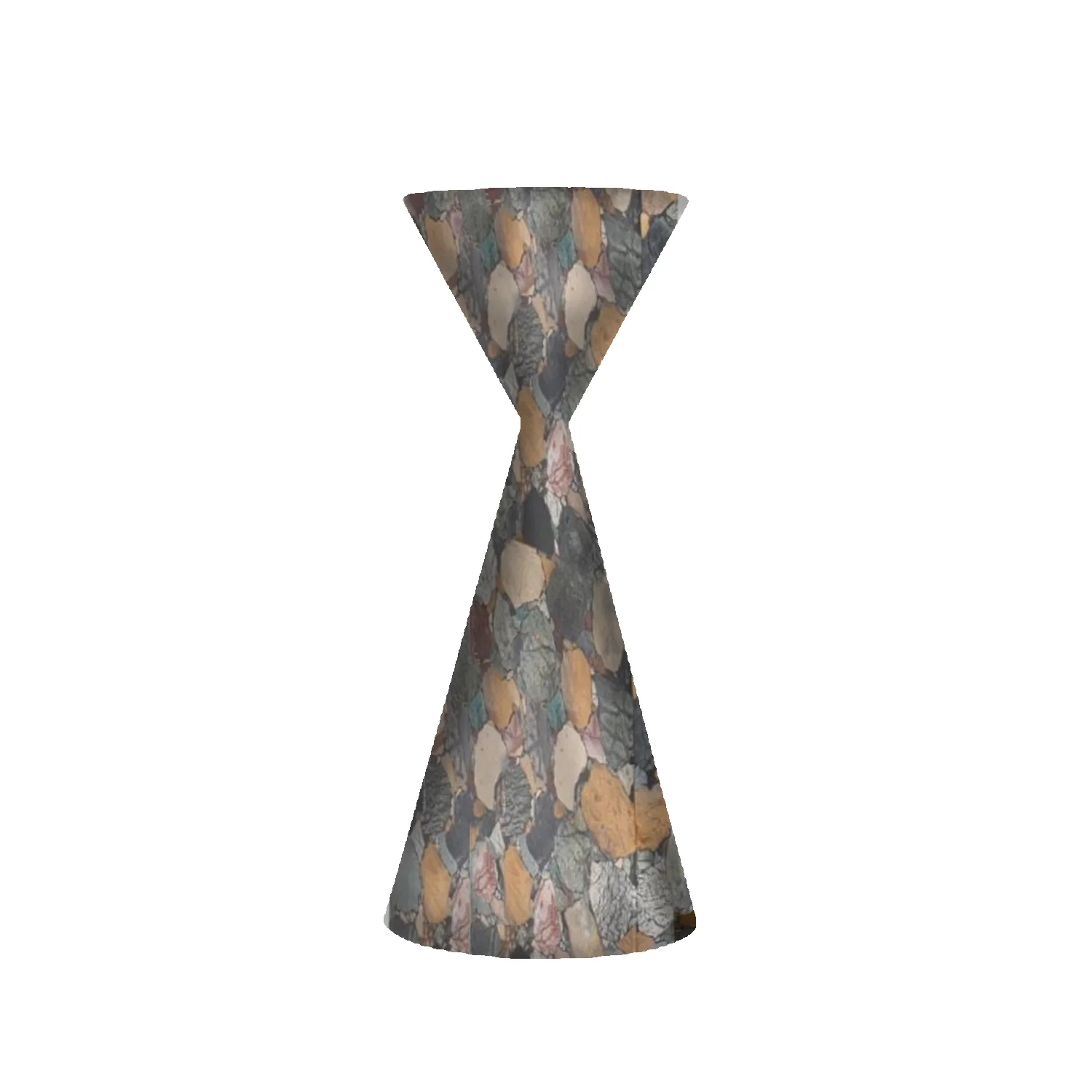 HABLE-TERRAZZO-PLANT-STAND.jpg
