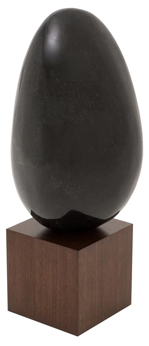 HABLE-GREEN-WAXSTONE-SCULPTURE.jpg