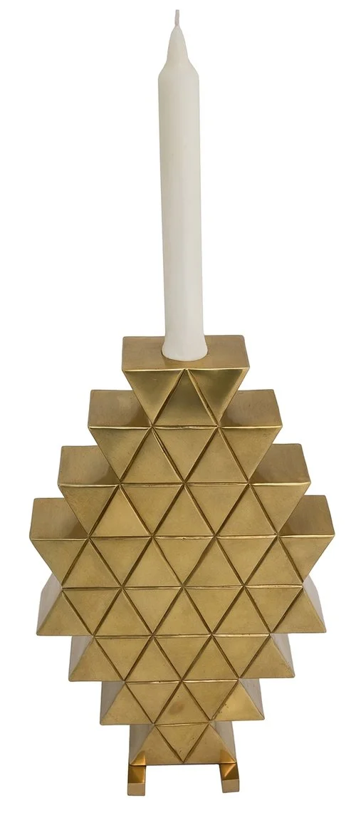 HABLE-CAST-BRASS-CANDLESTICK.jpg