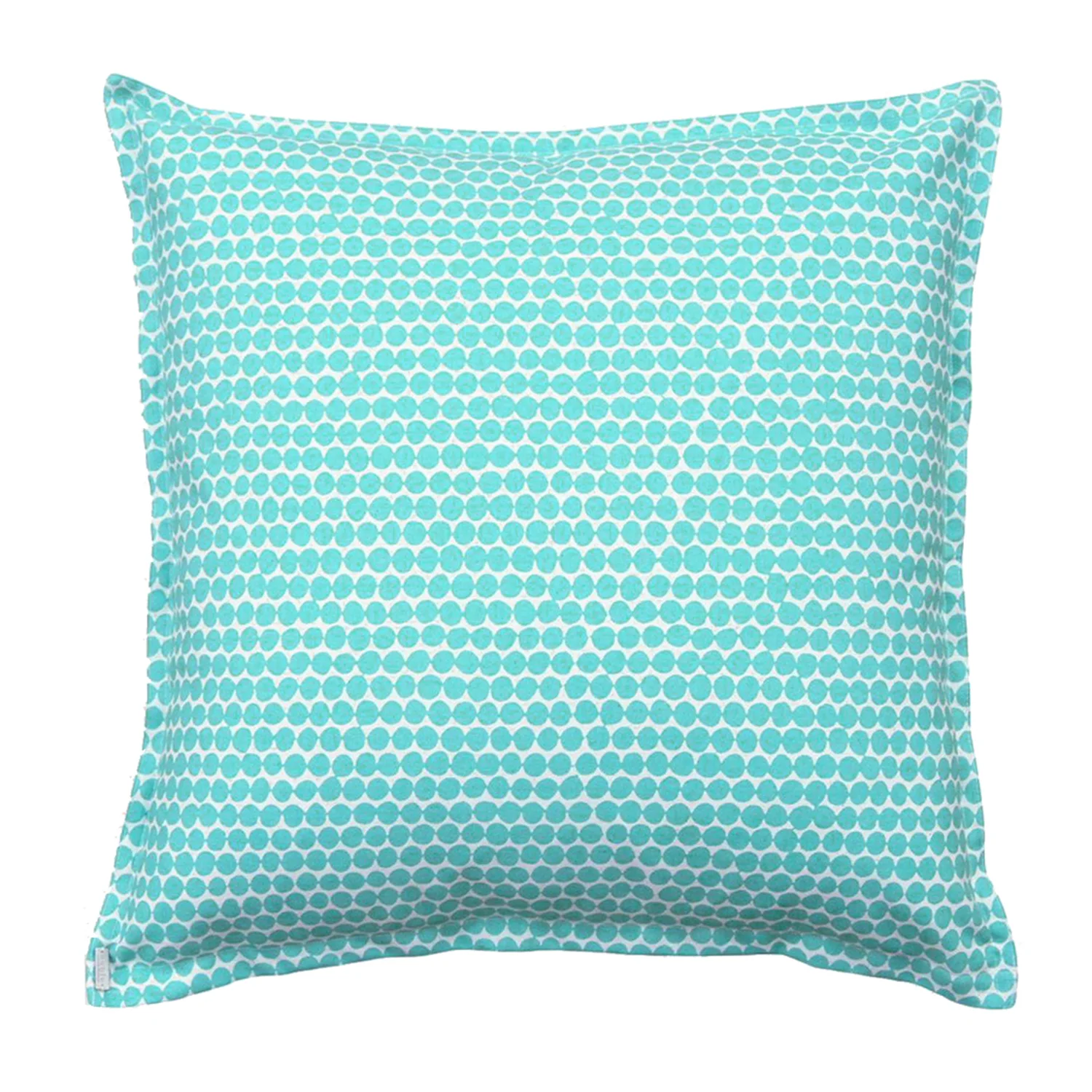 HABLE-20X20-TURQUOISE-BEADS-CANVAS.jpg