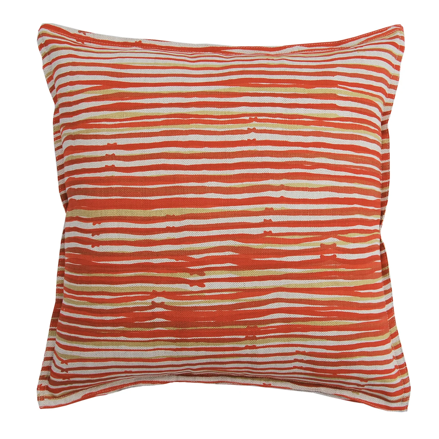 hable construction pillows