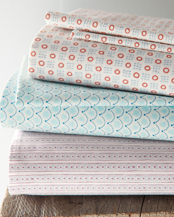 GH-Percale-Bedding-web.jpg