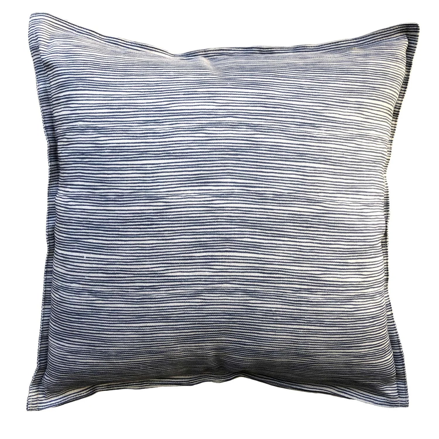 HABLE-20X20-BLUE-TINY-STRIPE.jpg