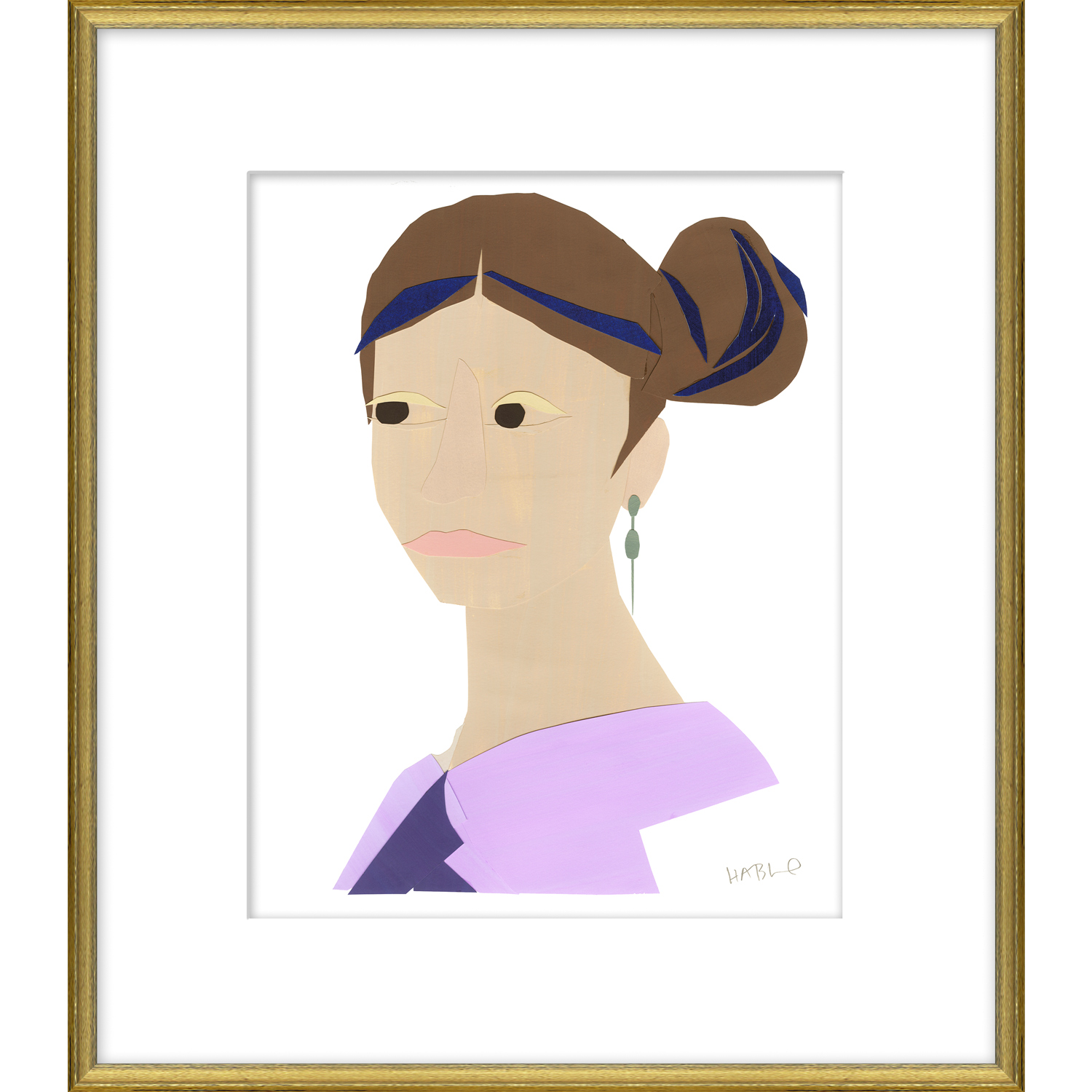 HABLE-WALL-ART-JEANNIE.jpg