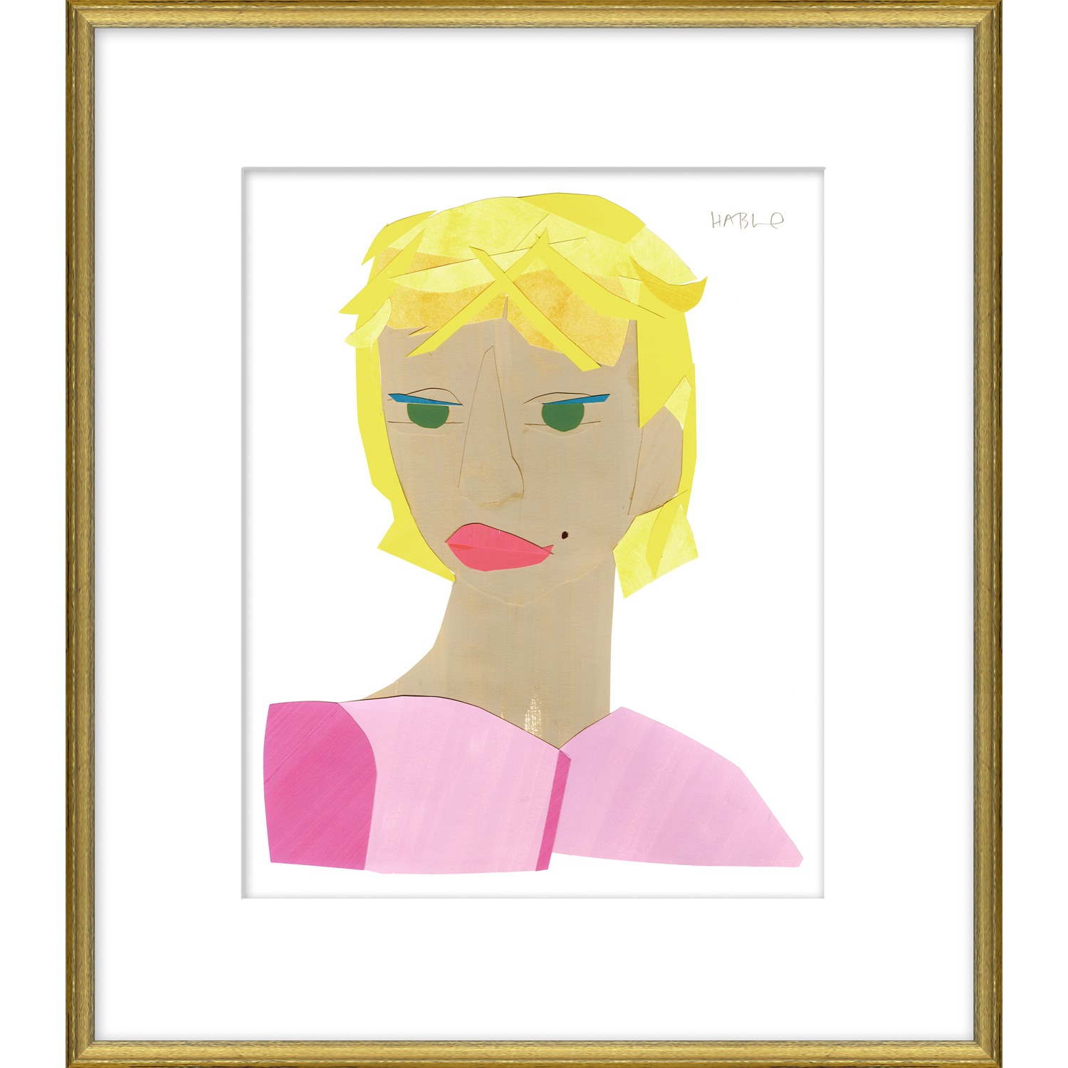 HABLE-WALL-ART-VONDA.jpg