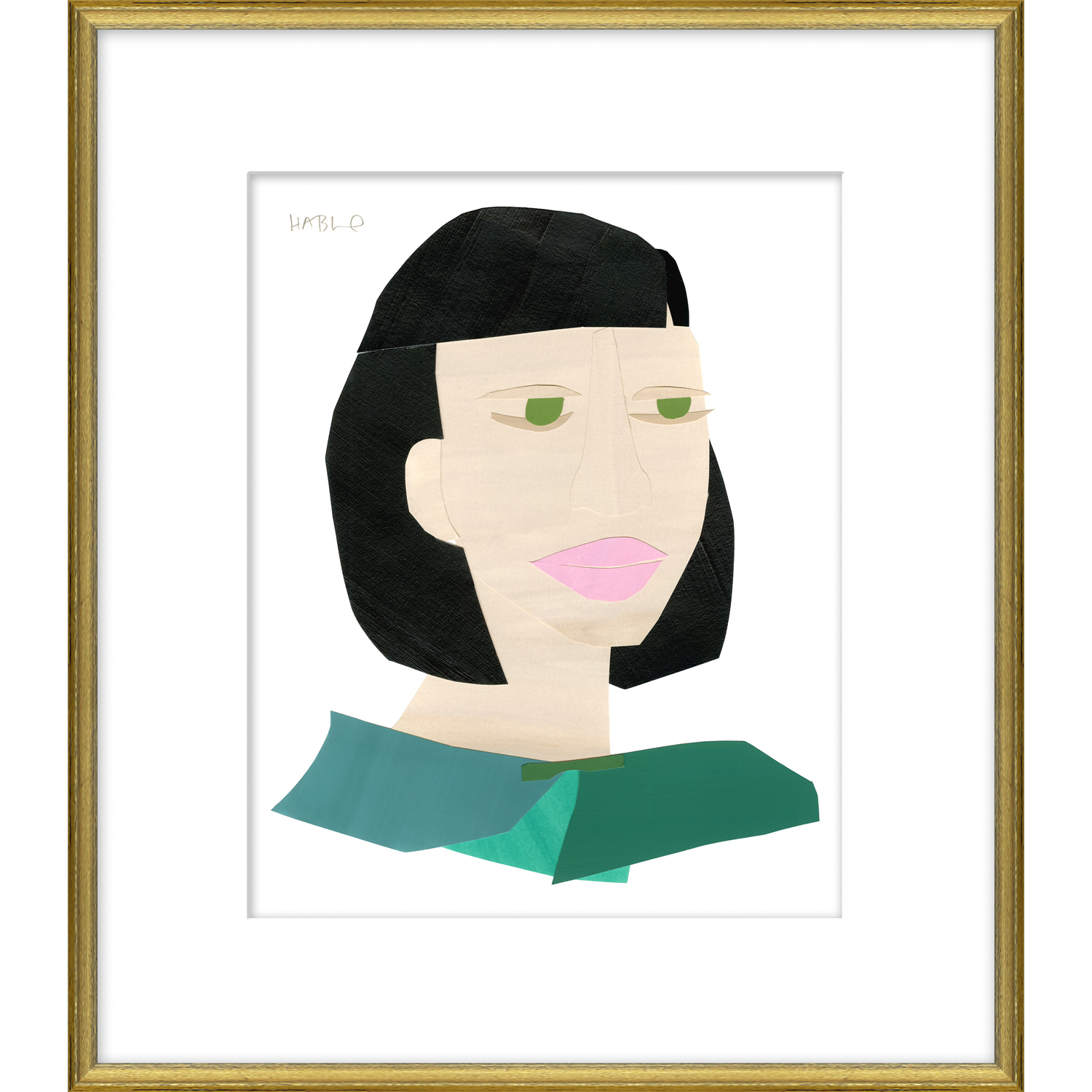 HABLE-WALL-ART-CARIN.jpg