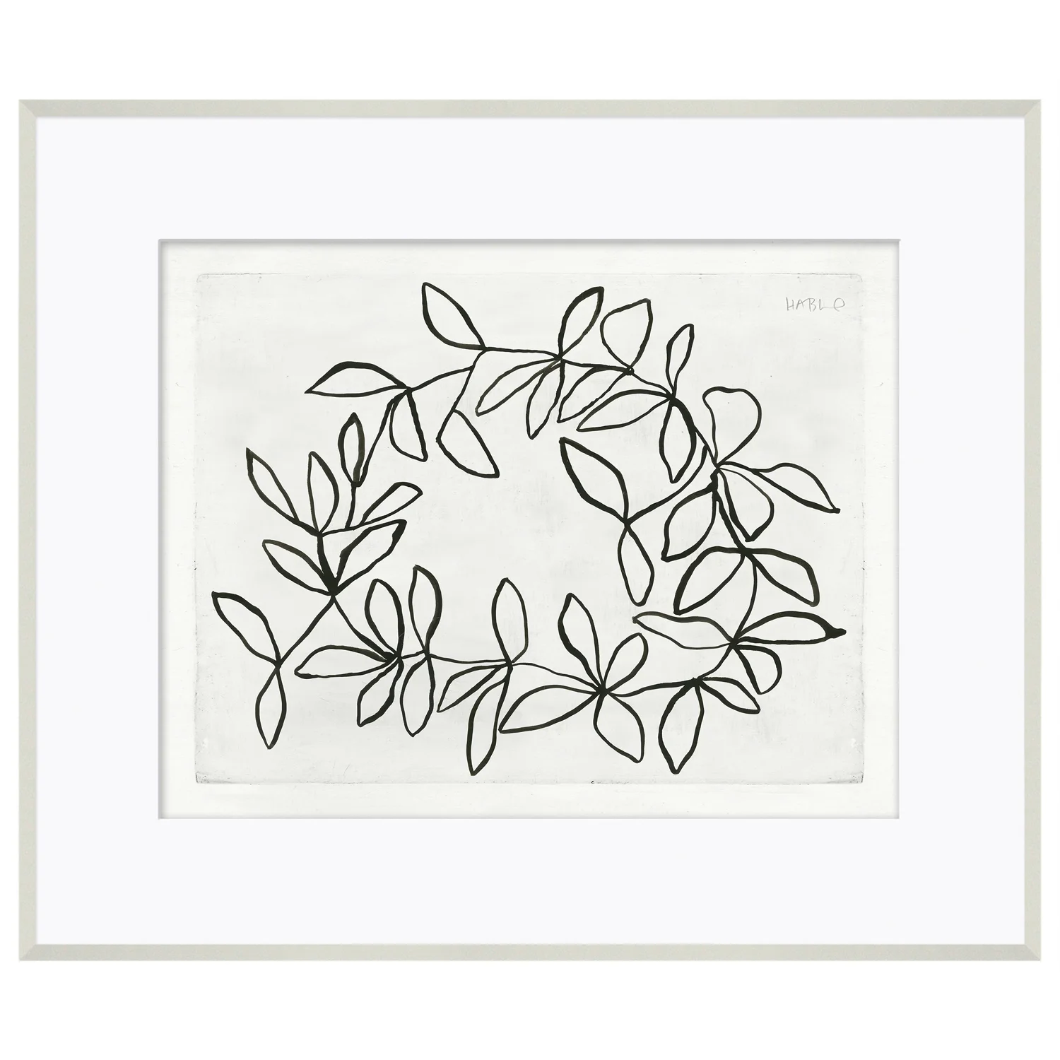 HABLE-WALL-ART-WREATH.jpg