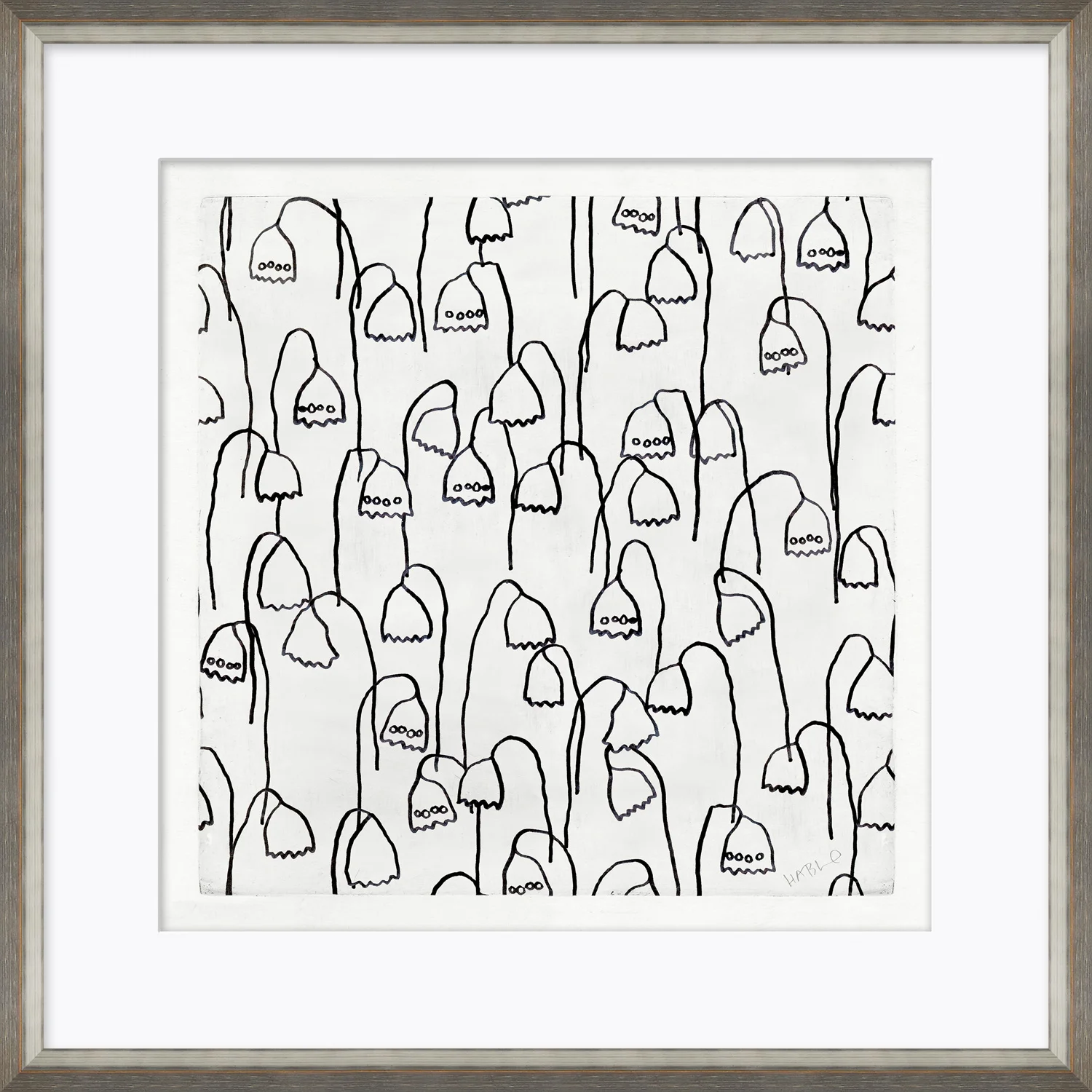 HABLE-WALL-ART-SNOWDROPS.jpg
