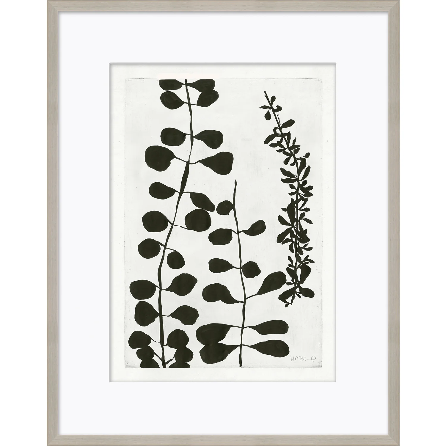 HABLE-WALL-ART-CLOVER.jpg