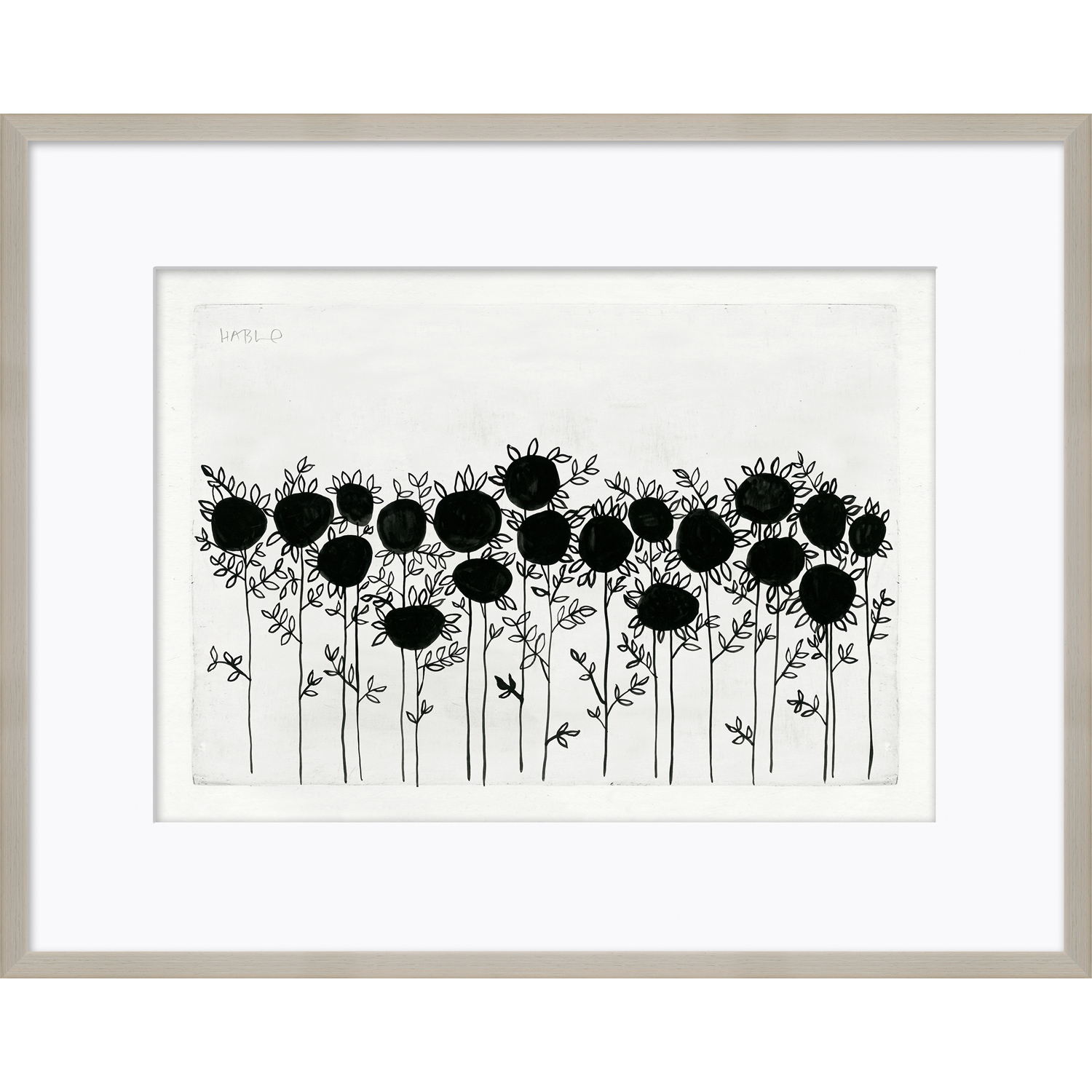 HABLE-WALL-ART-SUNFLOWERS.jpg
