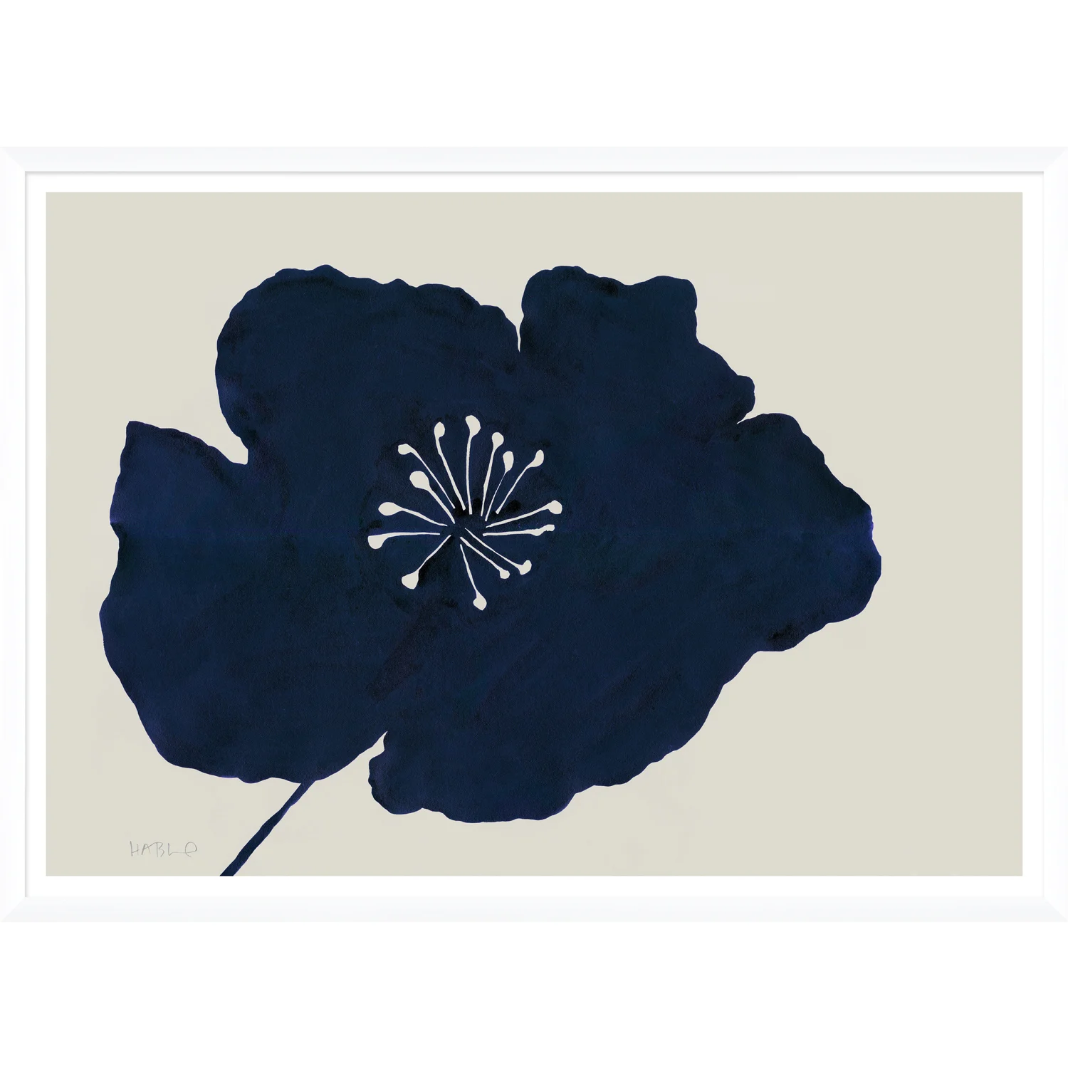 HABLE-WALL-ART-HELLEBORES1.jpg
