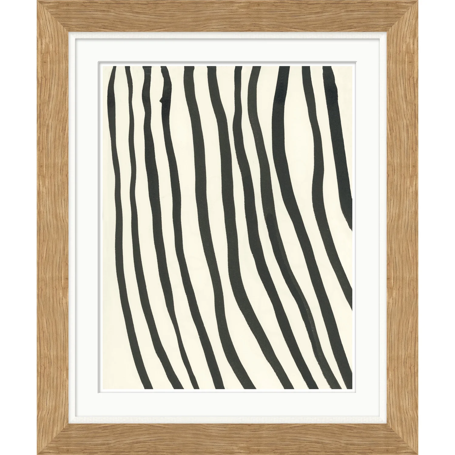 HABLE-WALL-ART-54.jpg
