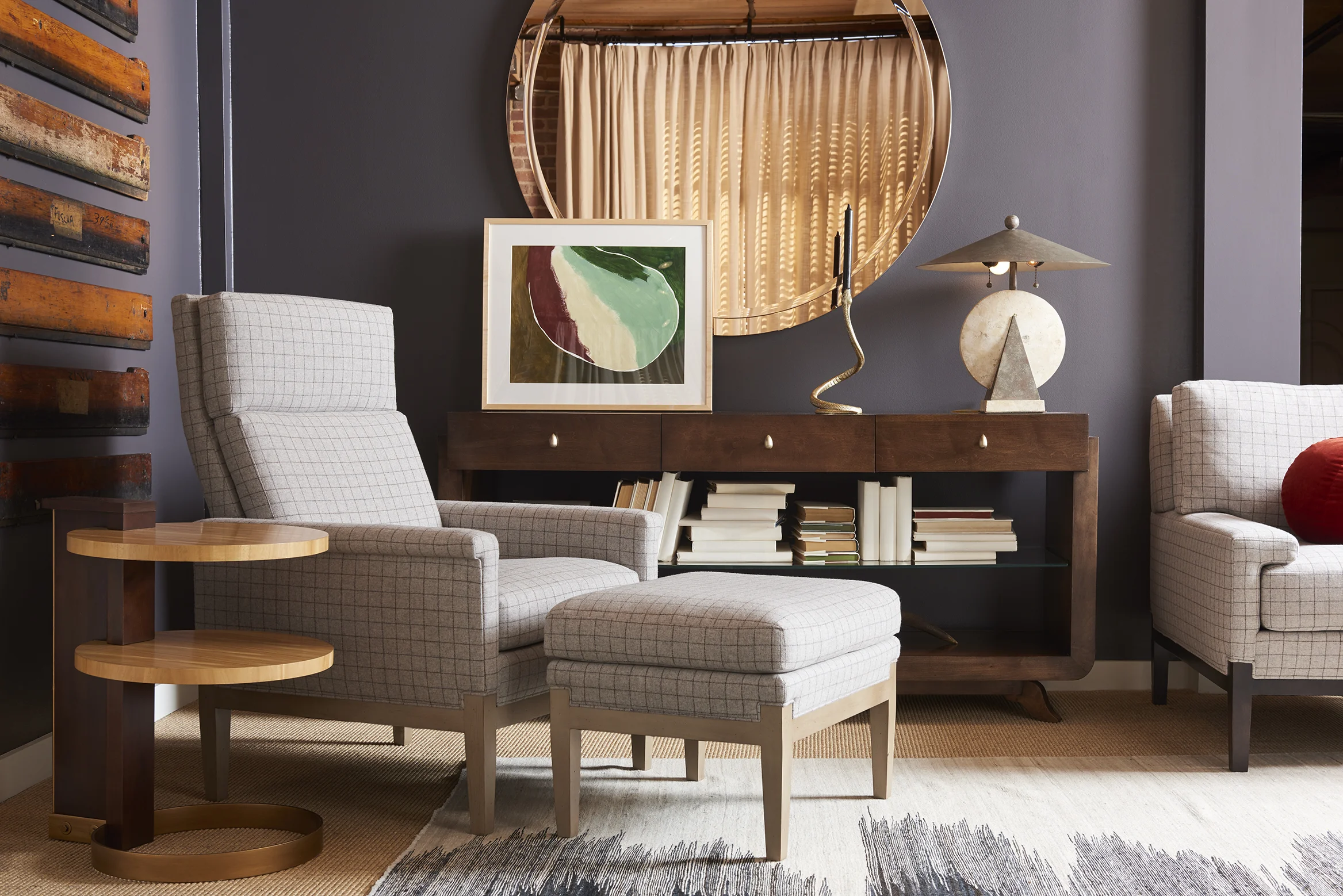 Anderson_Chair.jpg