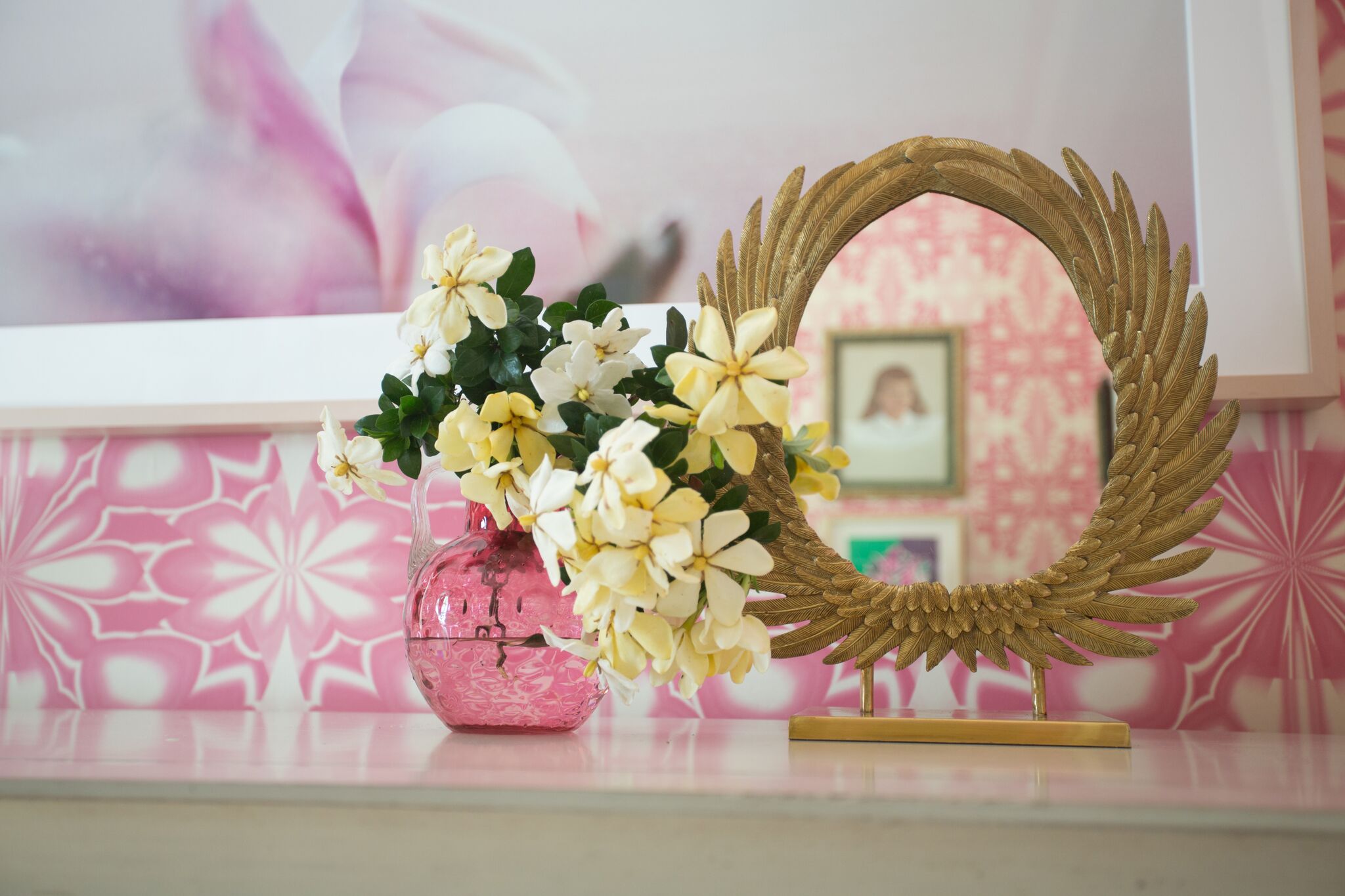 hable for hickory chair-201505199727 copy_preview.jpg