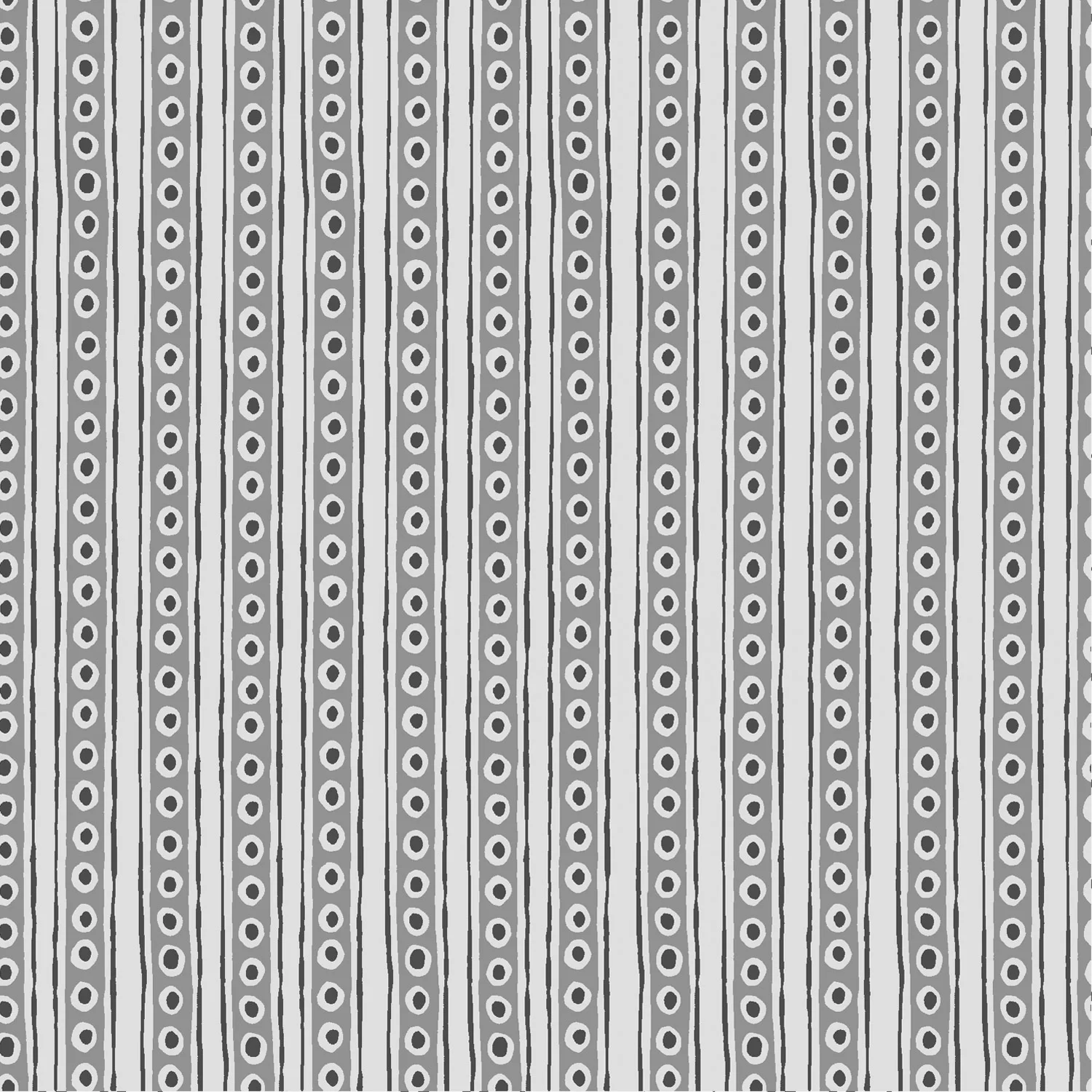 HABLE-SEED_POD-REPEAT.jpg