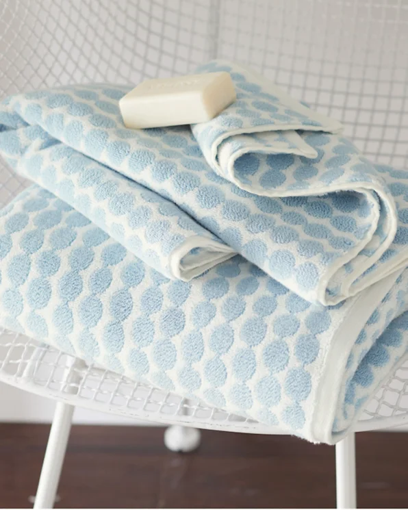 GH-19-BEAD-TOWELS.jpg