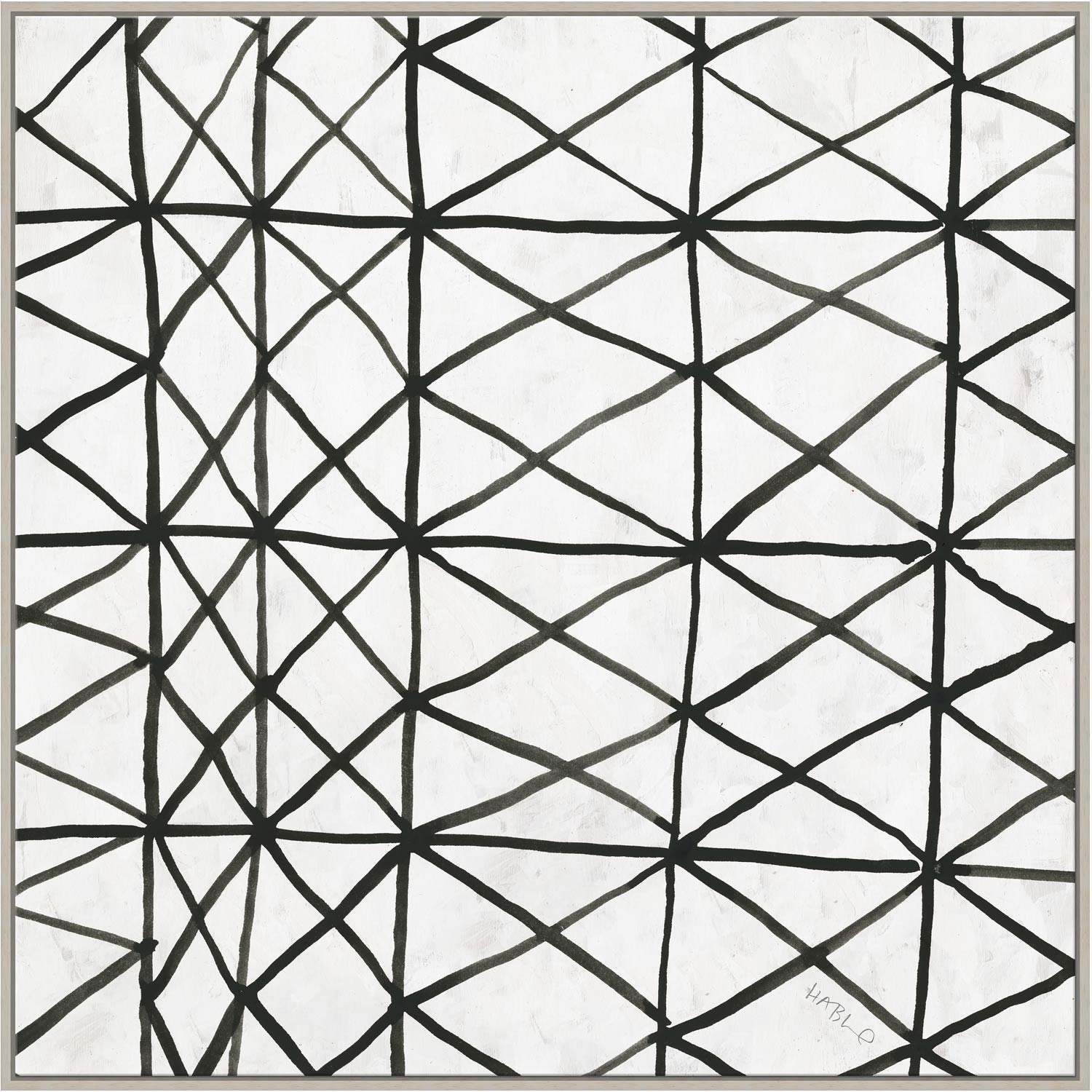 HABLE-WALL-ART-ABSTRACT-GRADE.jpg