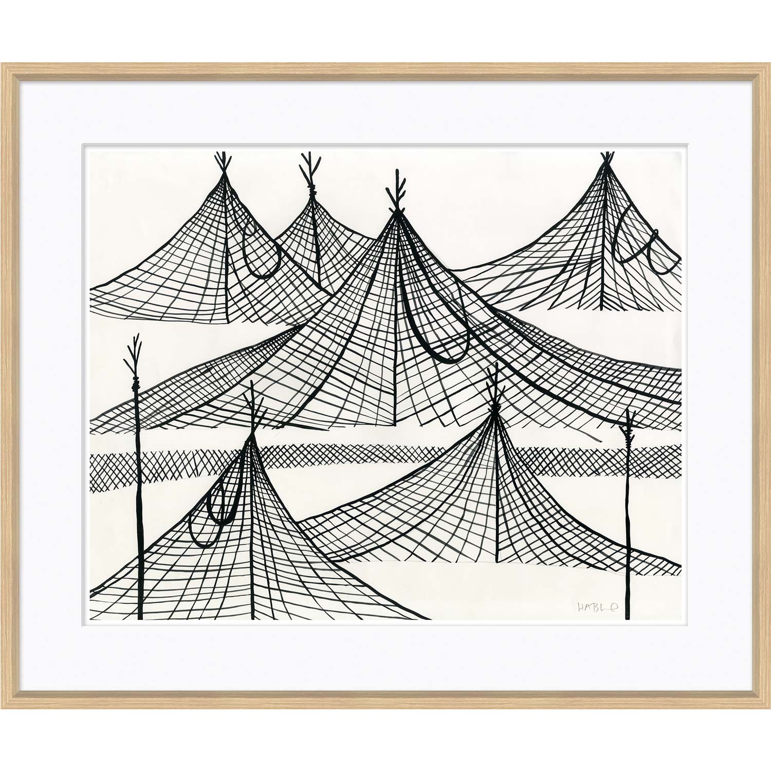 HABLE-WALL-ART-INK-NETS.jpg