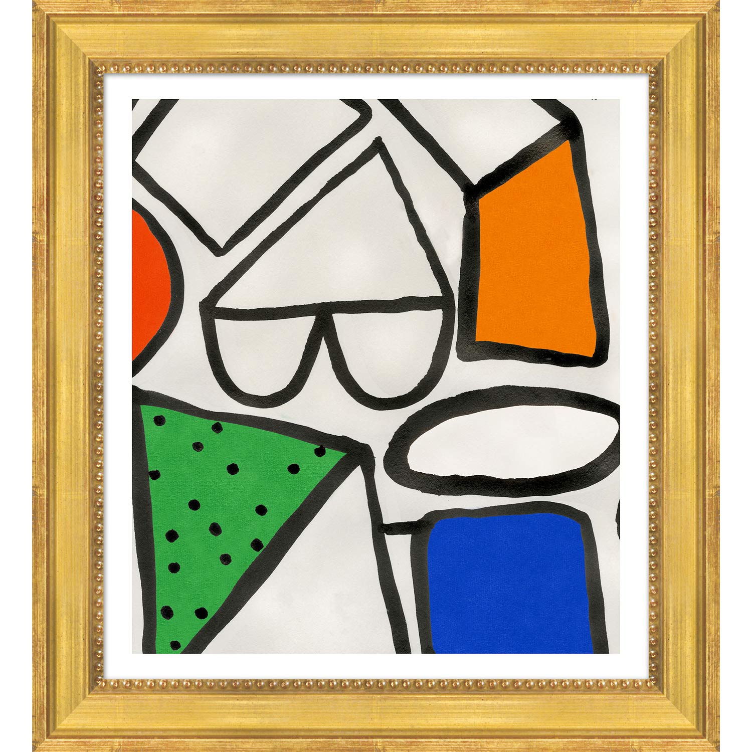 HABLE-WALL-ART-CORNER.jpg